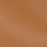 The Artemisia (Sample Sale) - Image 5