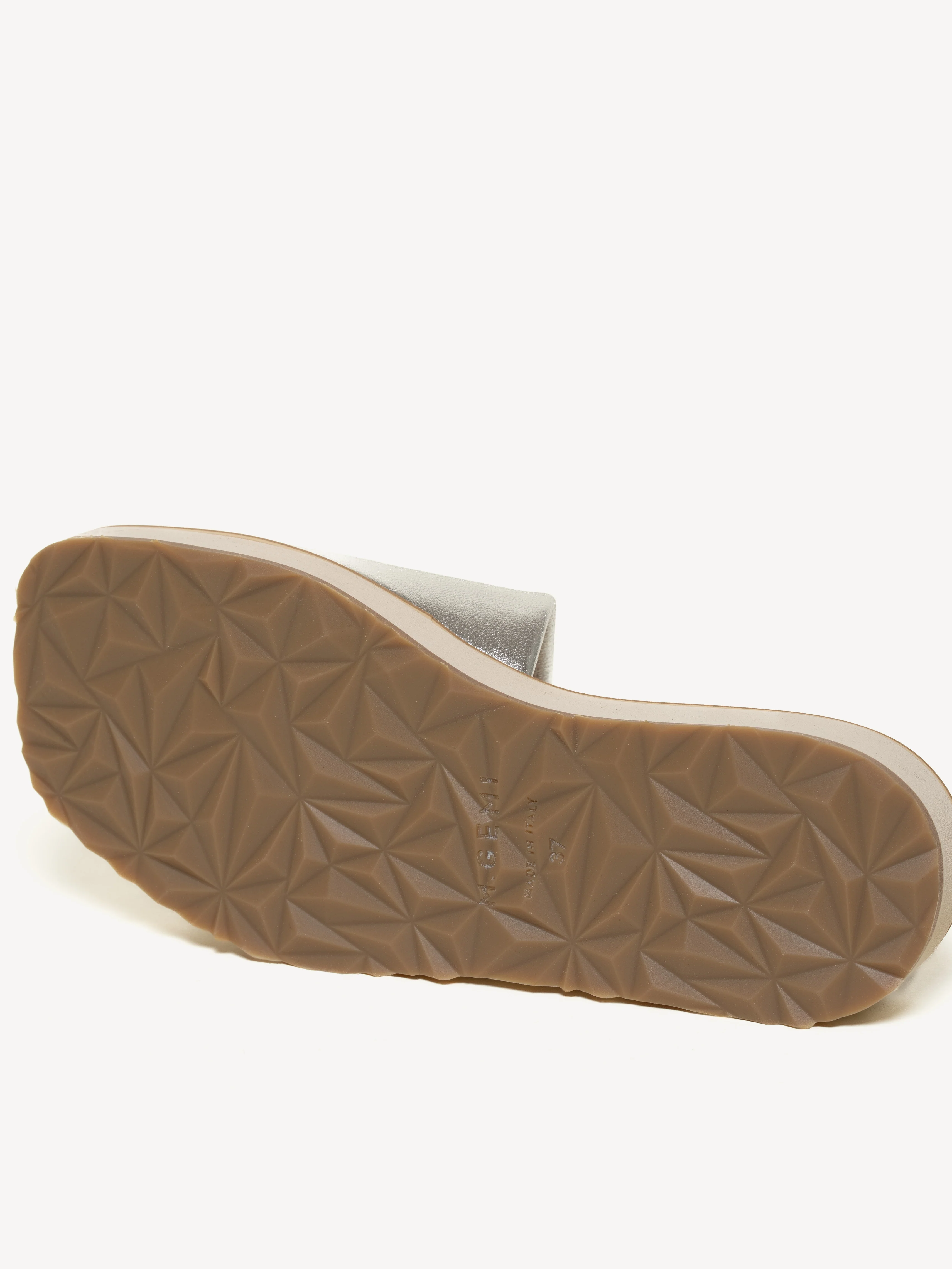 The Artemisia - Image 4