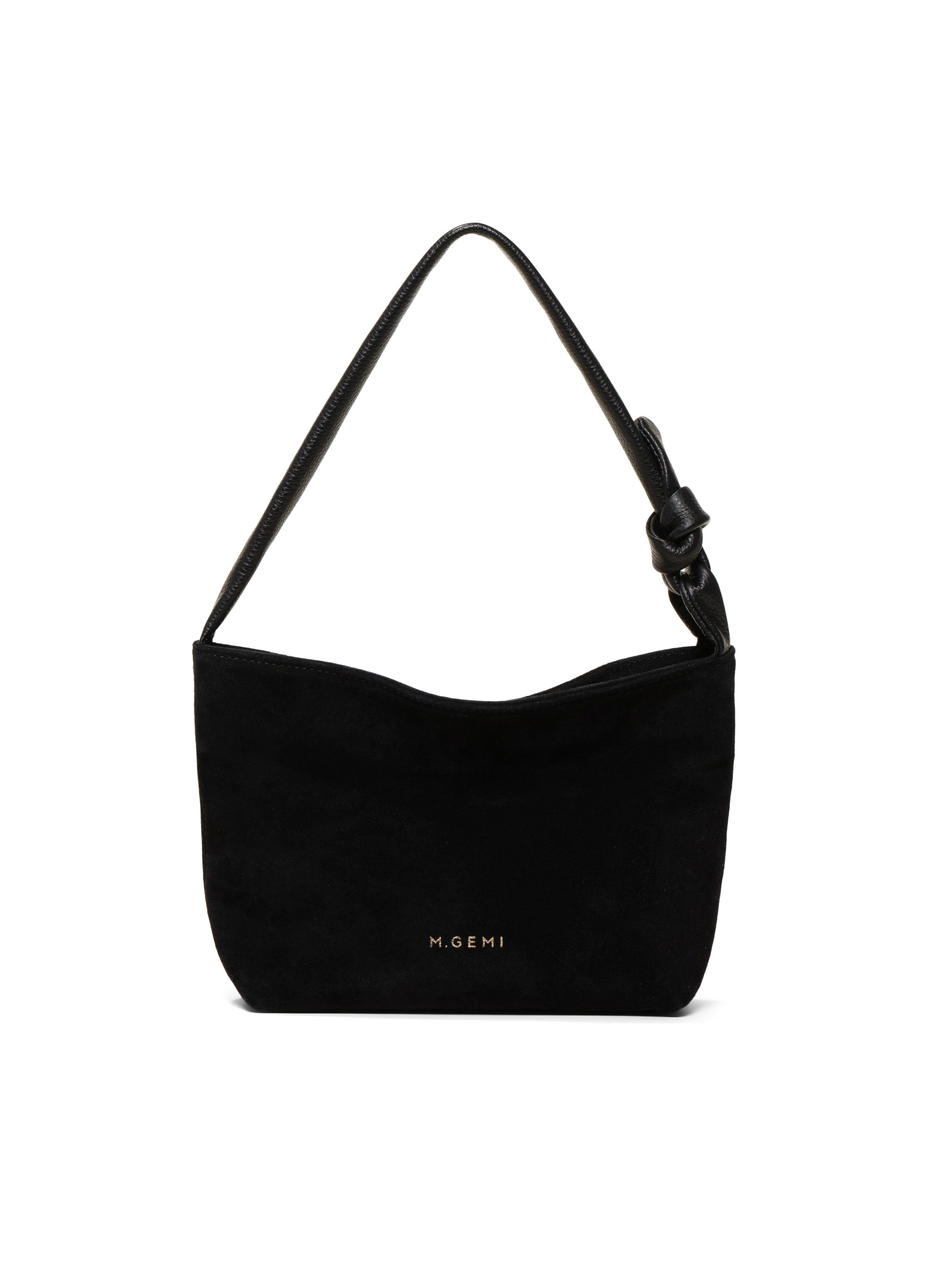 The Attilia Convertible Shoulder Bag - Image 13
