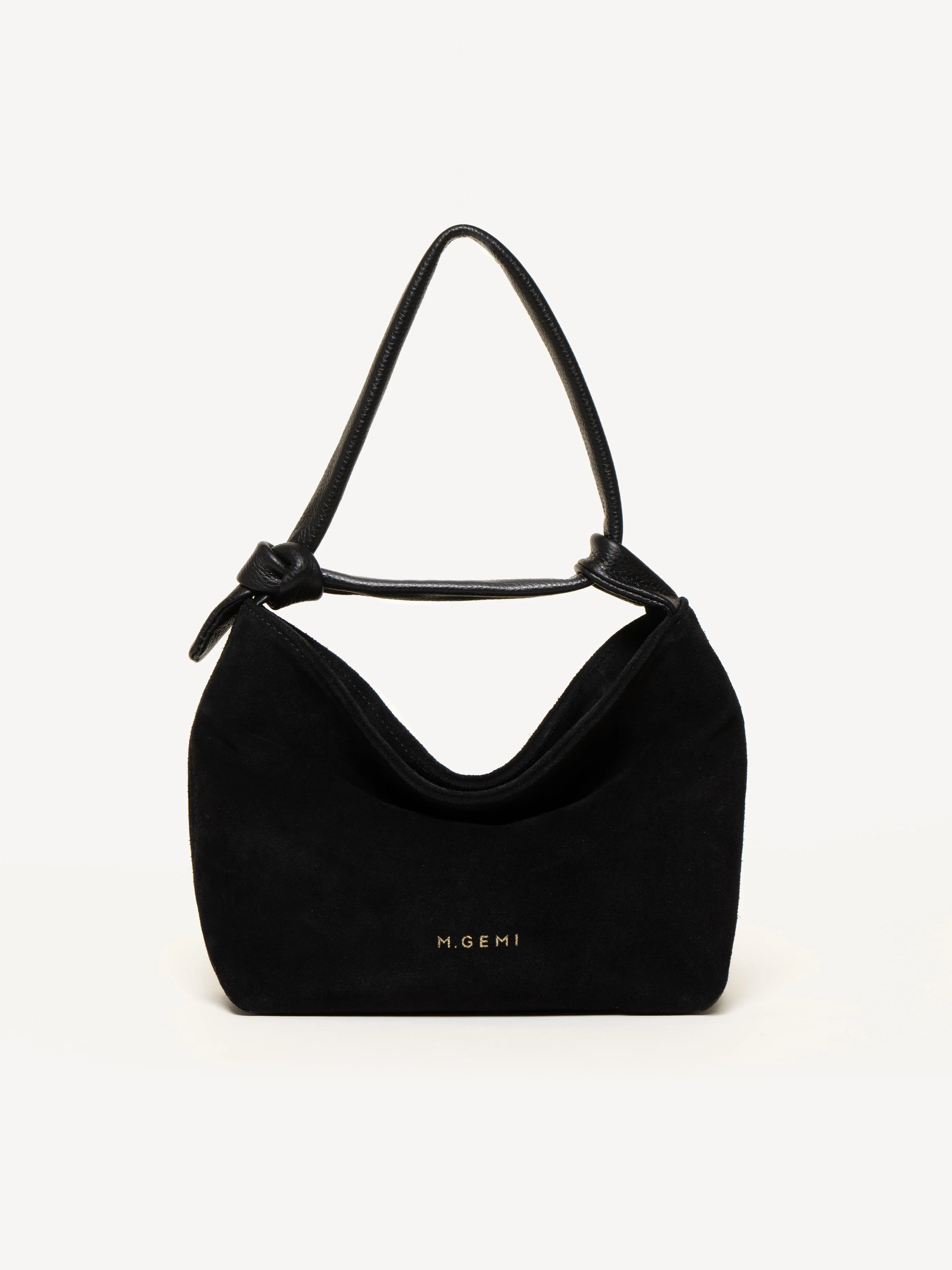 The Attilia Convertible Shoulder Bag - Image 2