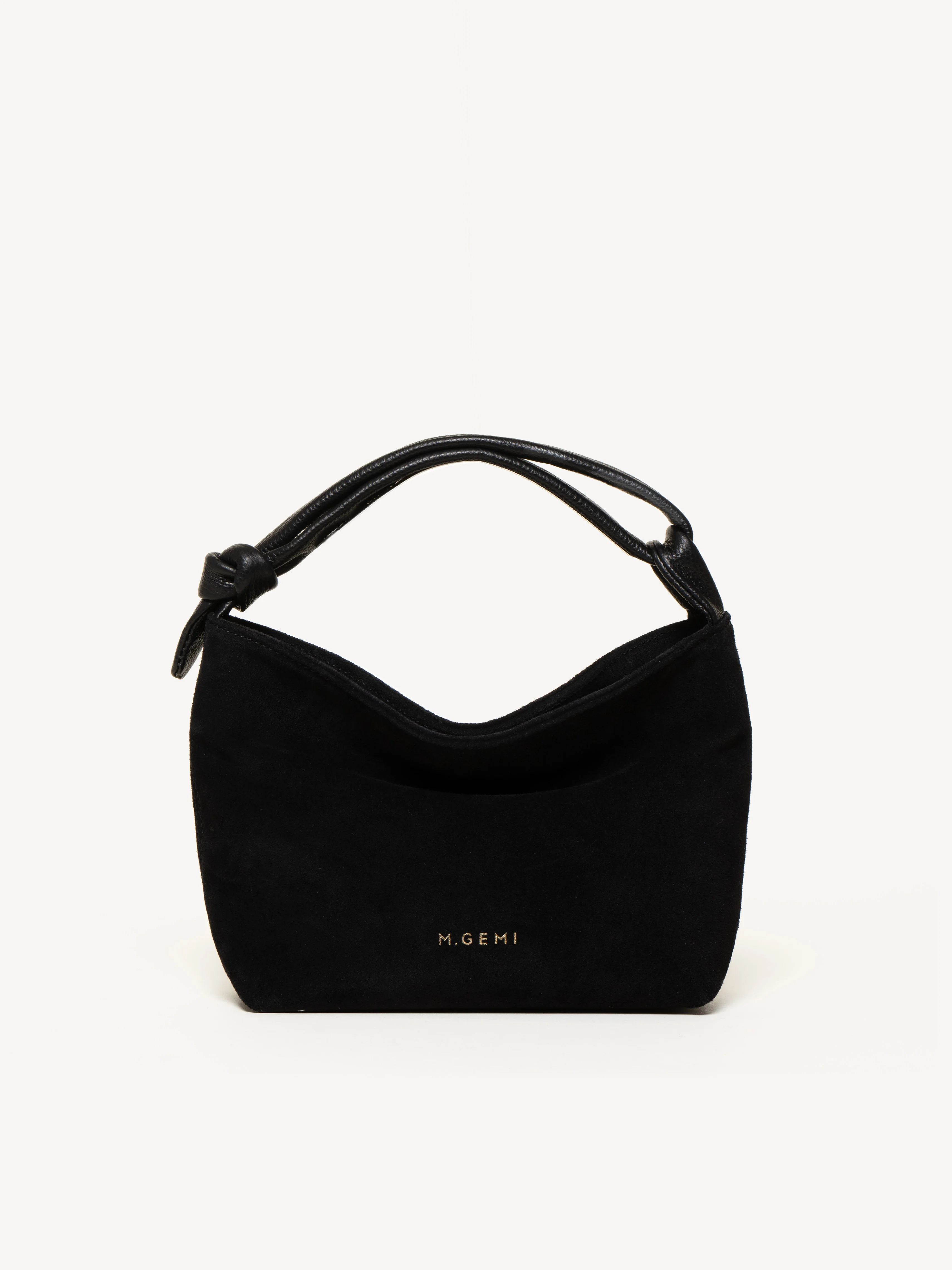 The Attilia Convertible Shoulder Bag - Image 3