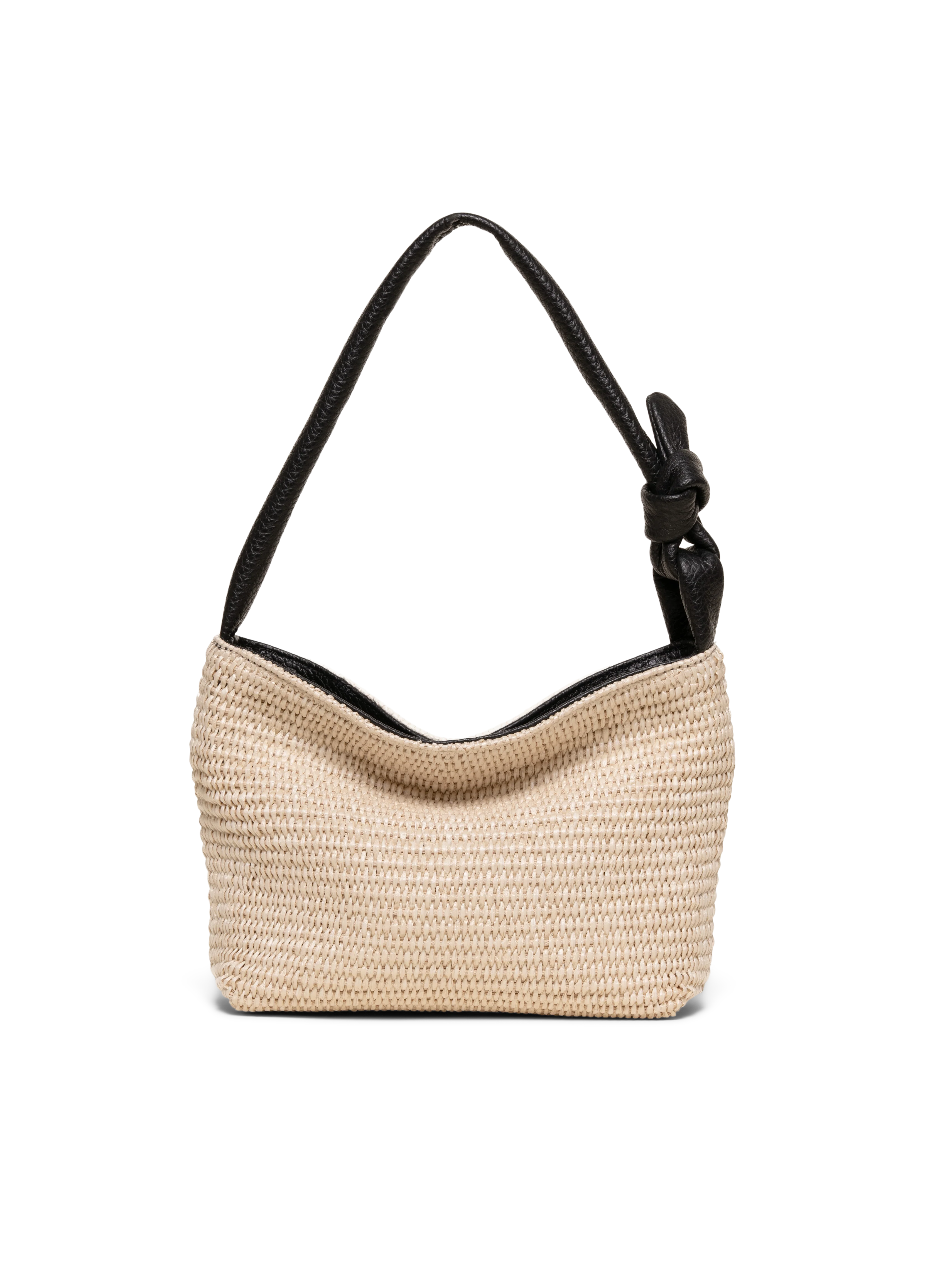 The Attilia Convertible Shoulder Bag - Image 11