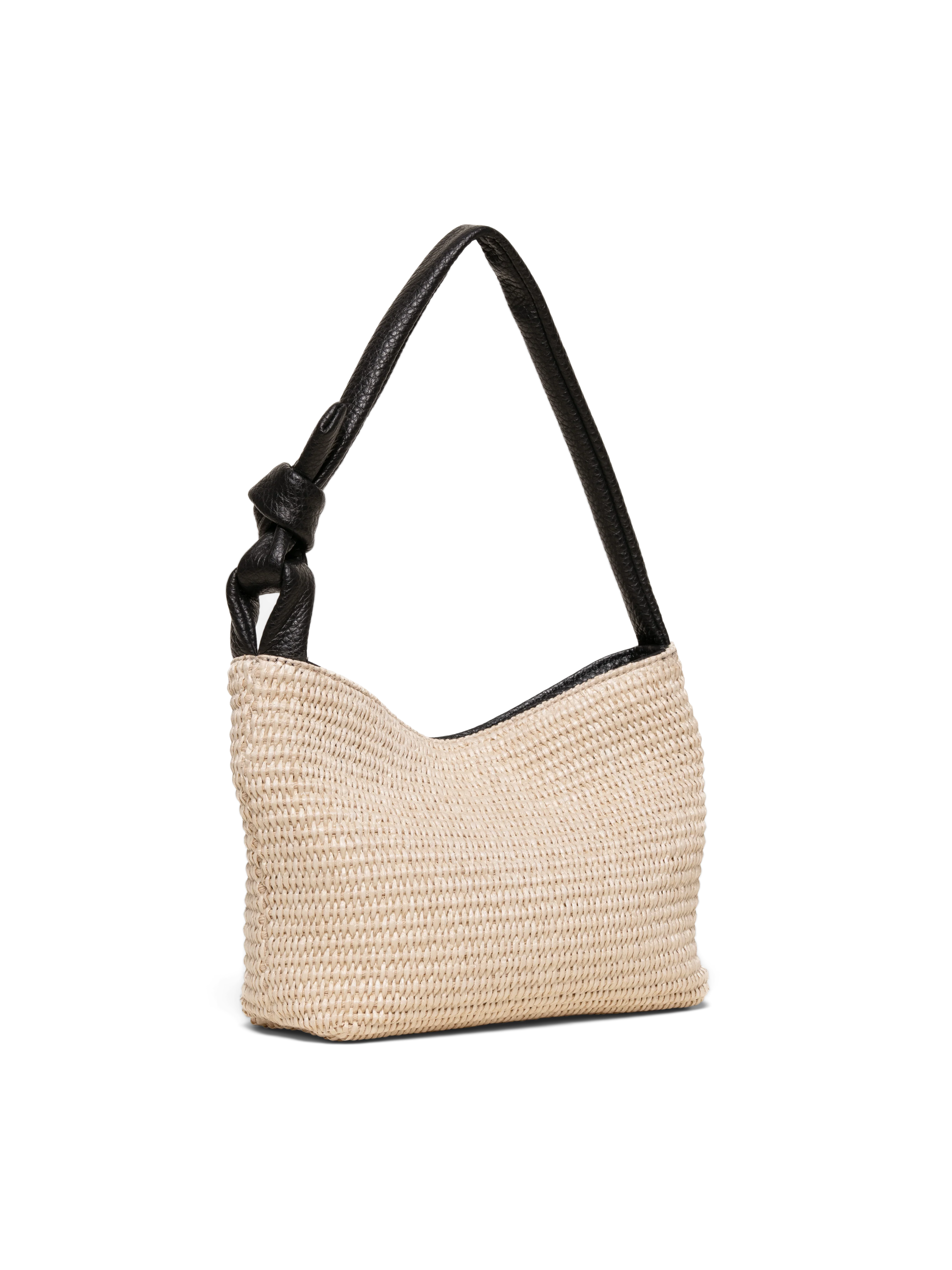 The Attilia Convertible Shoulder Bag - Image 12