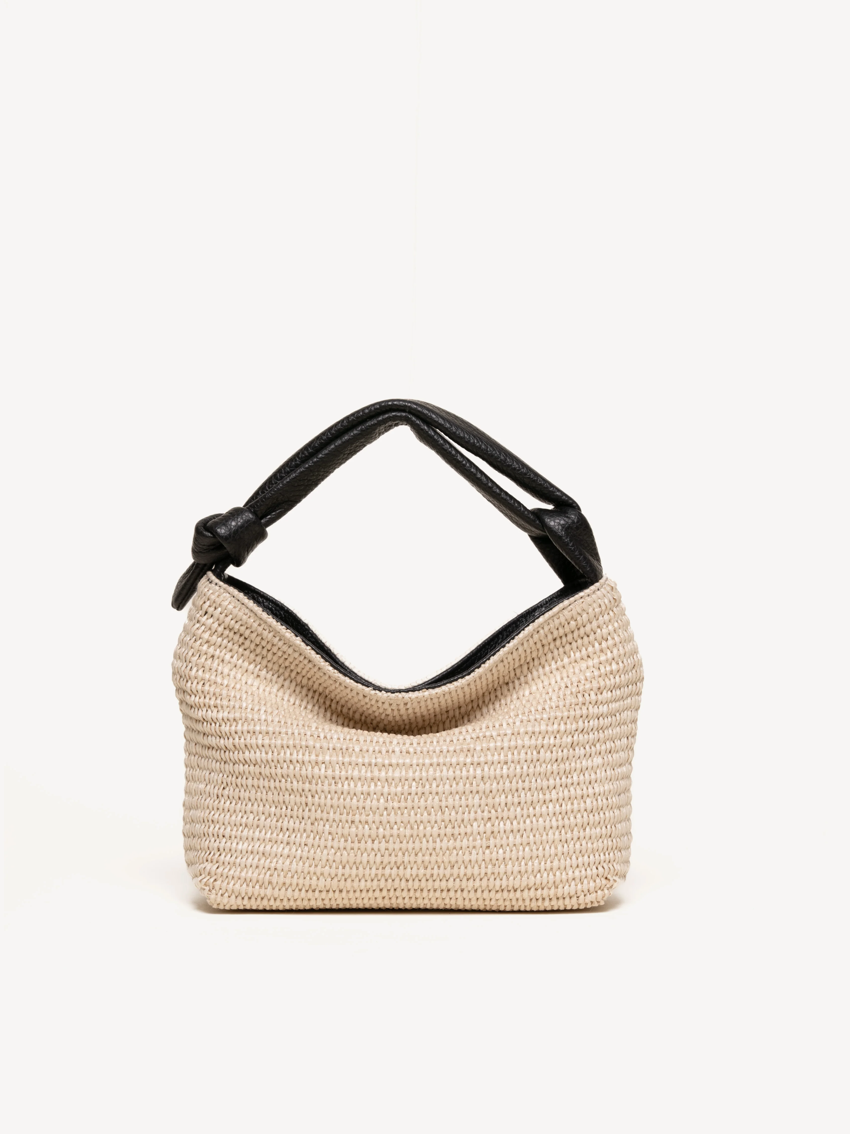 The Attilia Convertible Shoulder Bag - Image 3