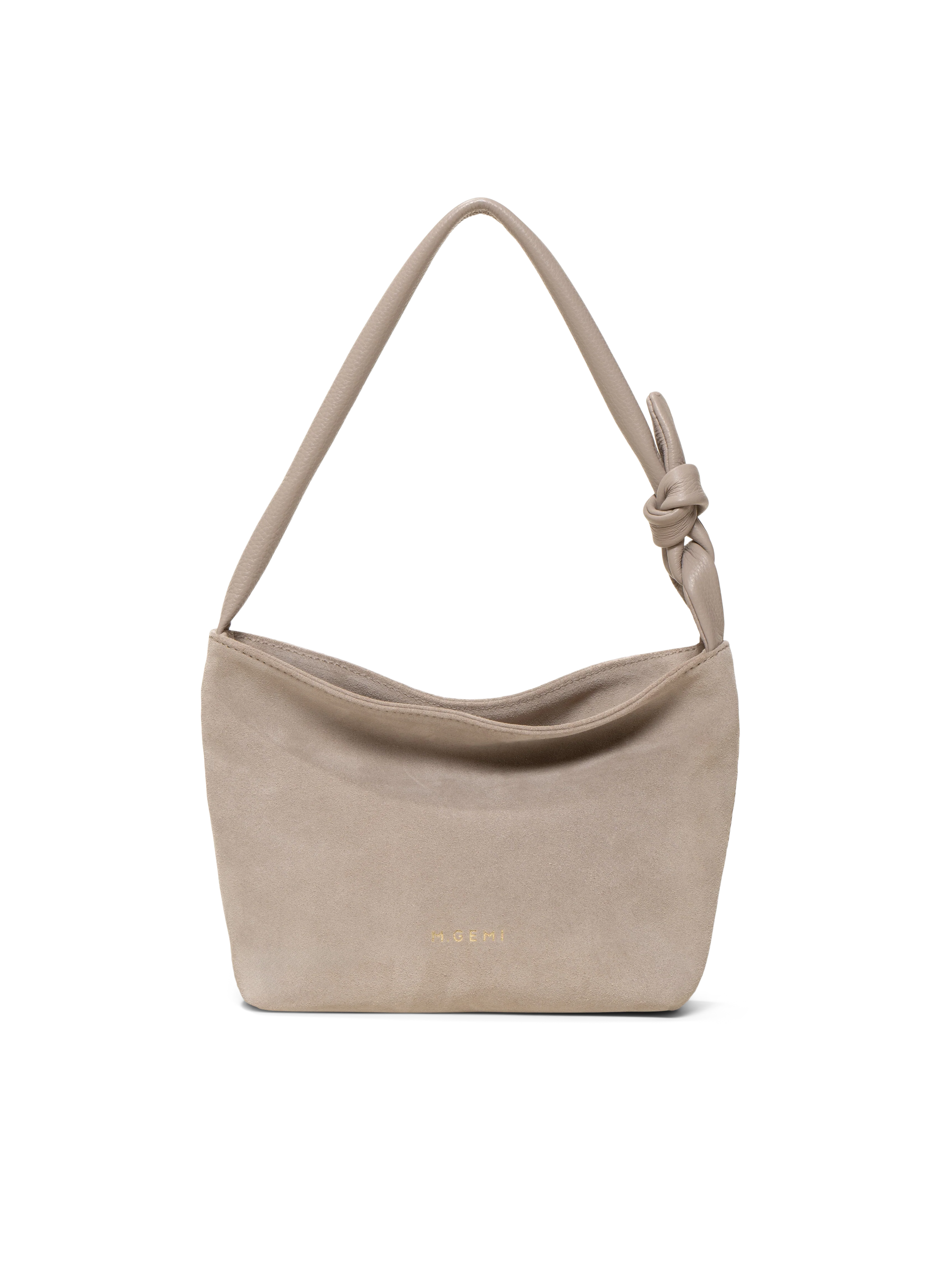 The Attilia Convertible Shoulder Bag - Image 13