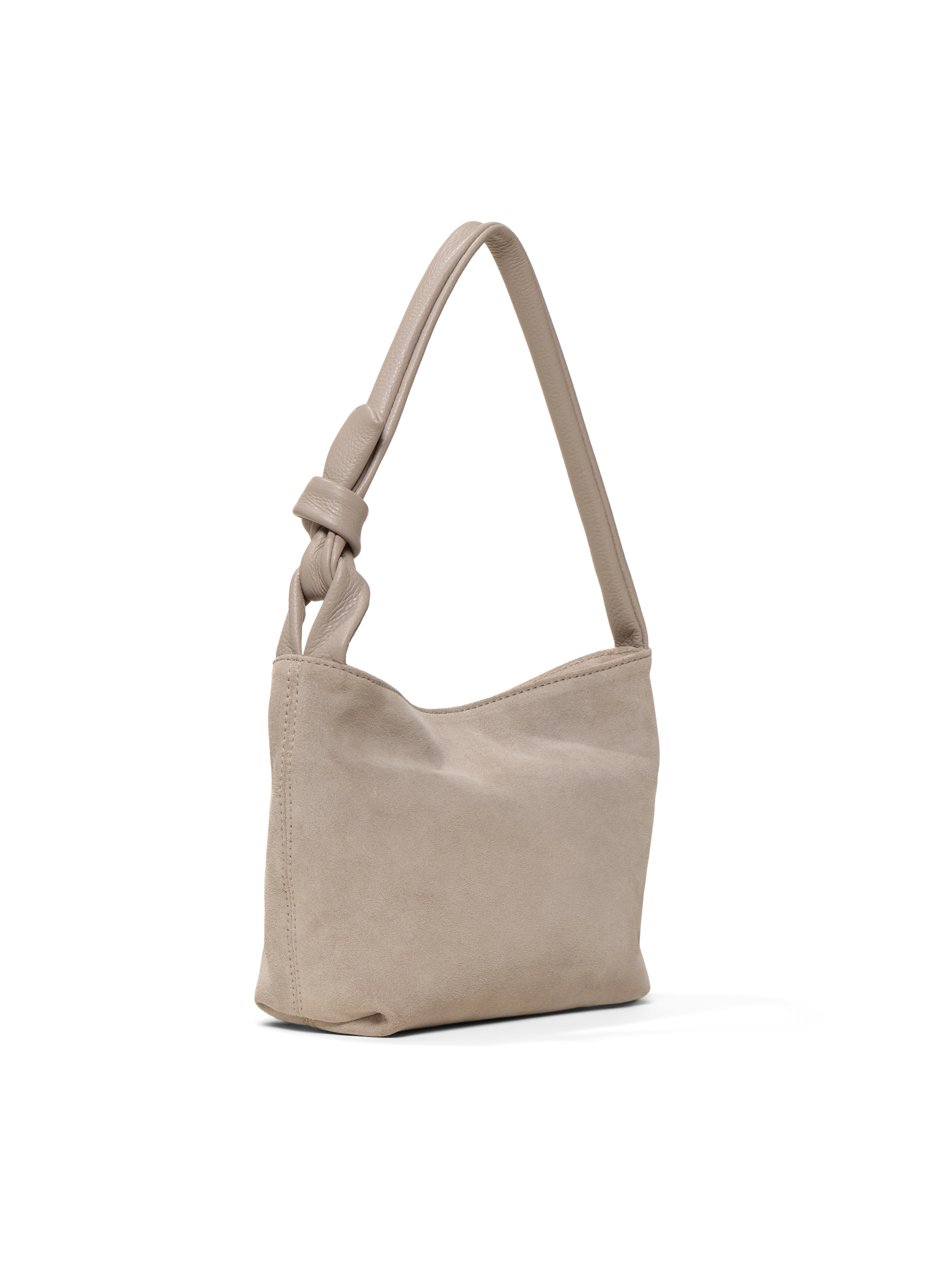 The Attilia Convertible Shoulder Bag - Image 14