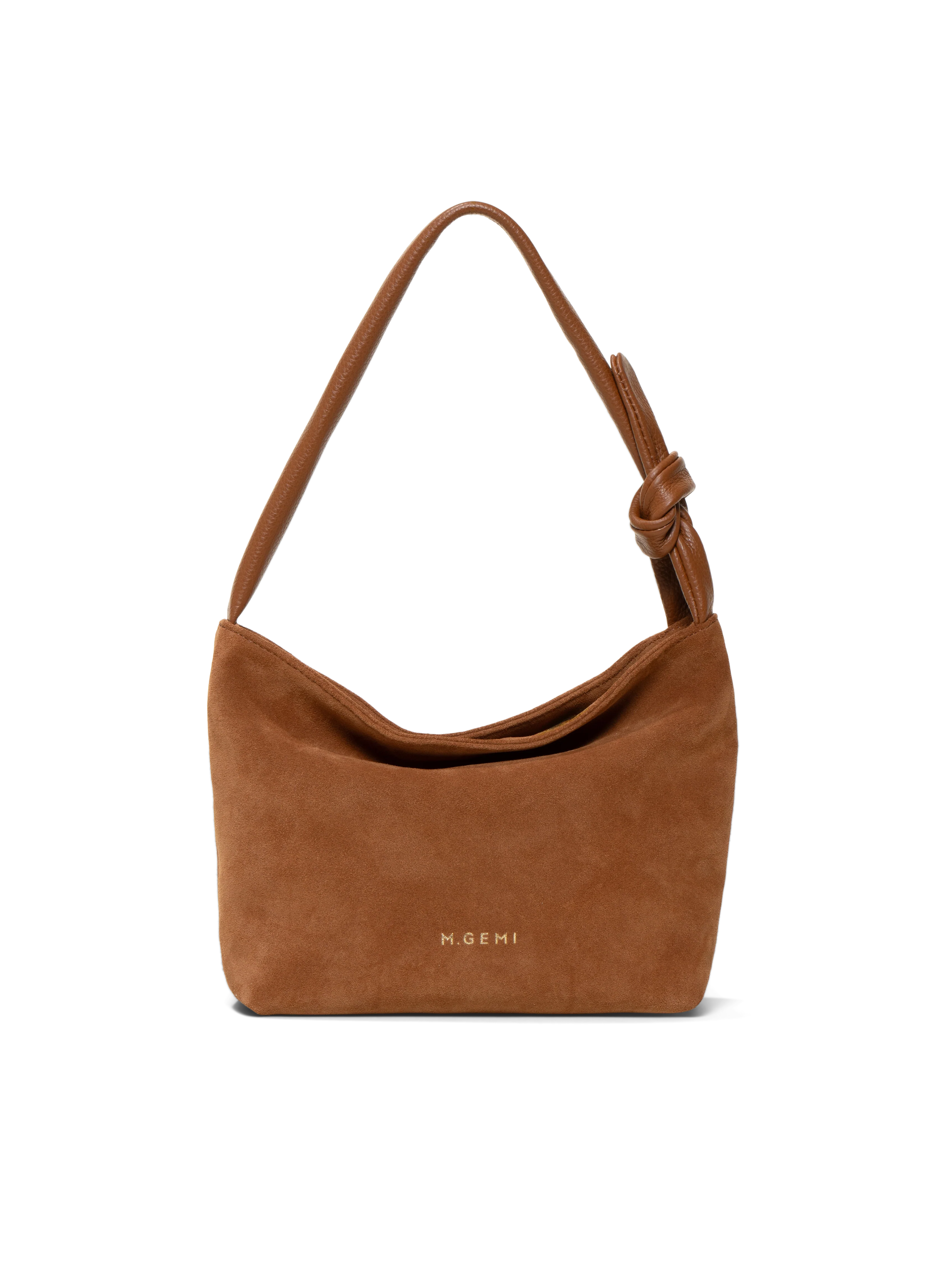 The Attilia Convertible Shoulder Bag - Image 13