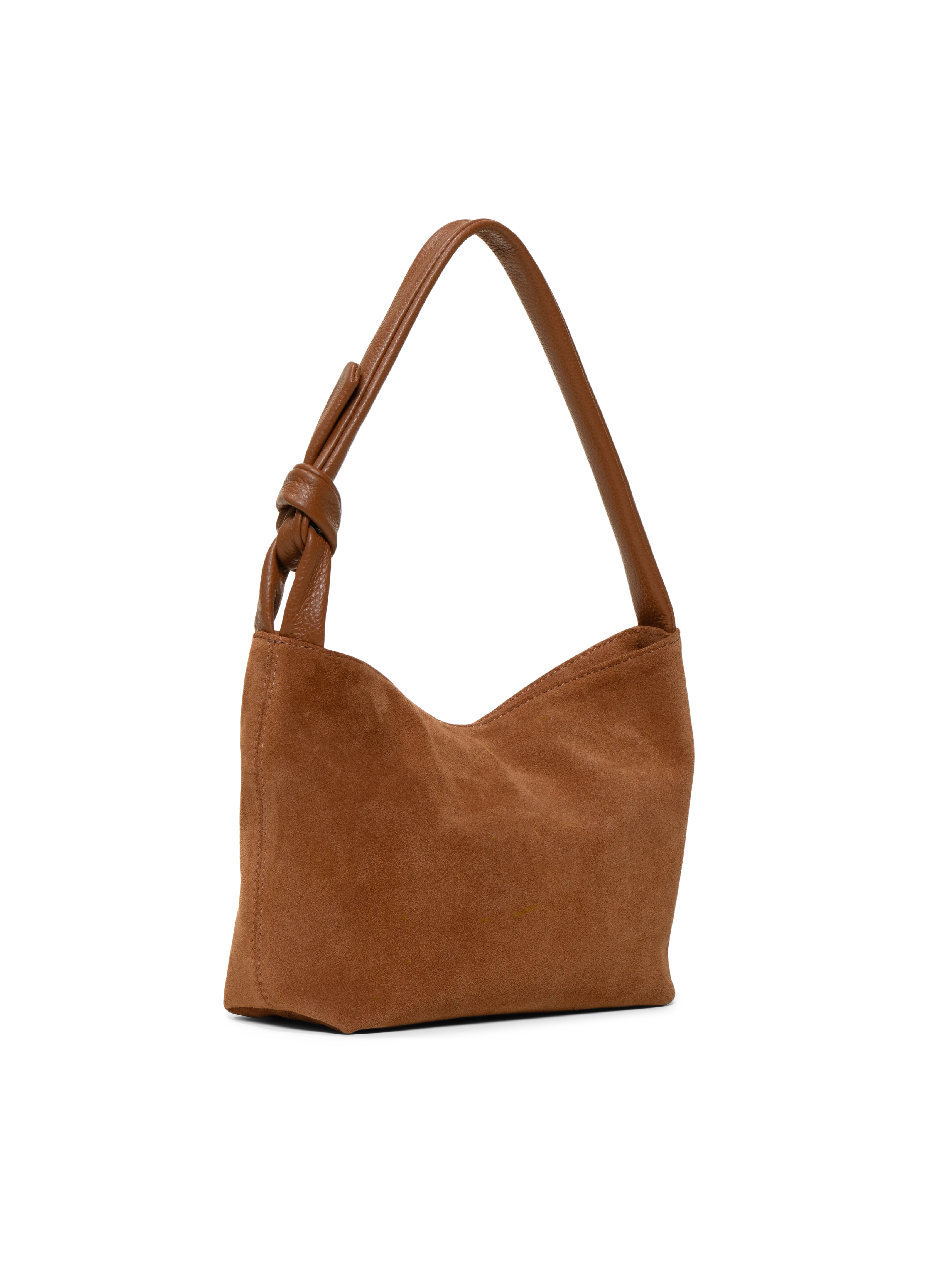 The Attilia Convertible Shoulder Bag - Image 14