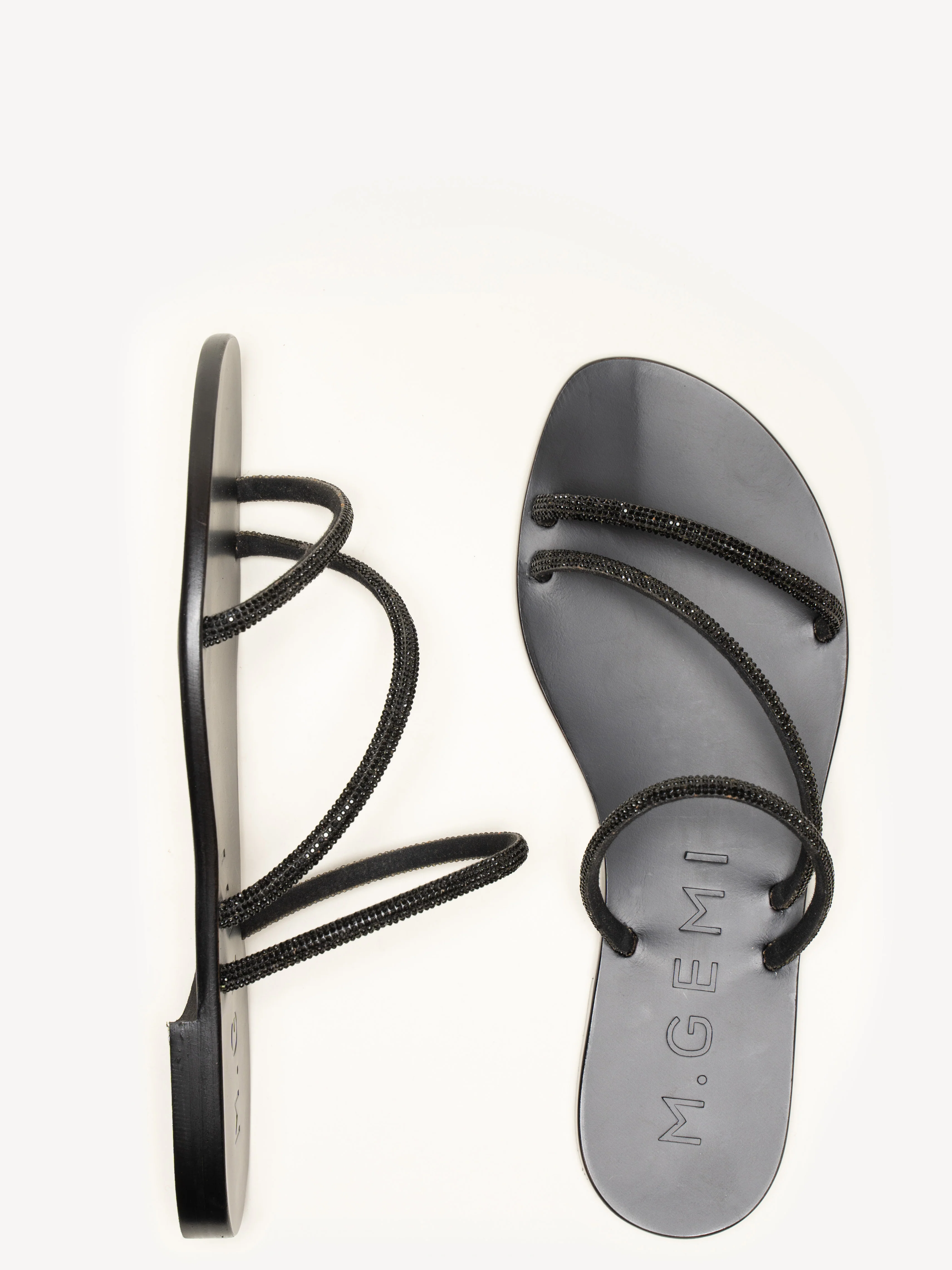 The Azzurra - Image 4