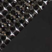 The Azzurra (Sample Sale) - Image 5