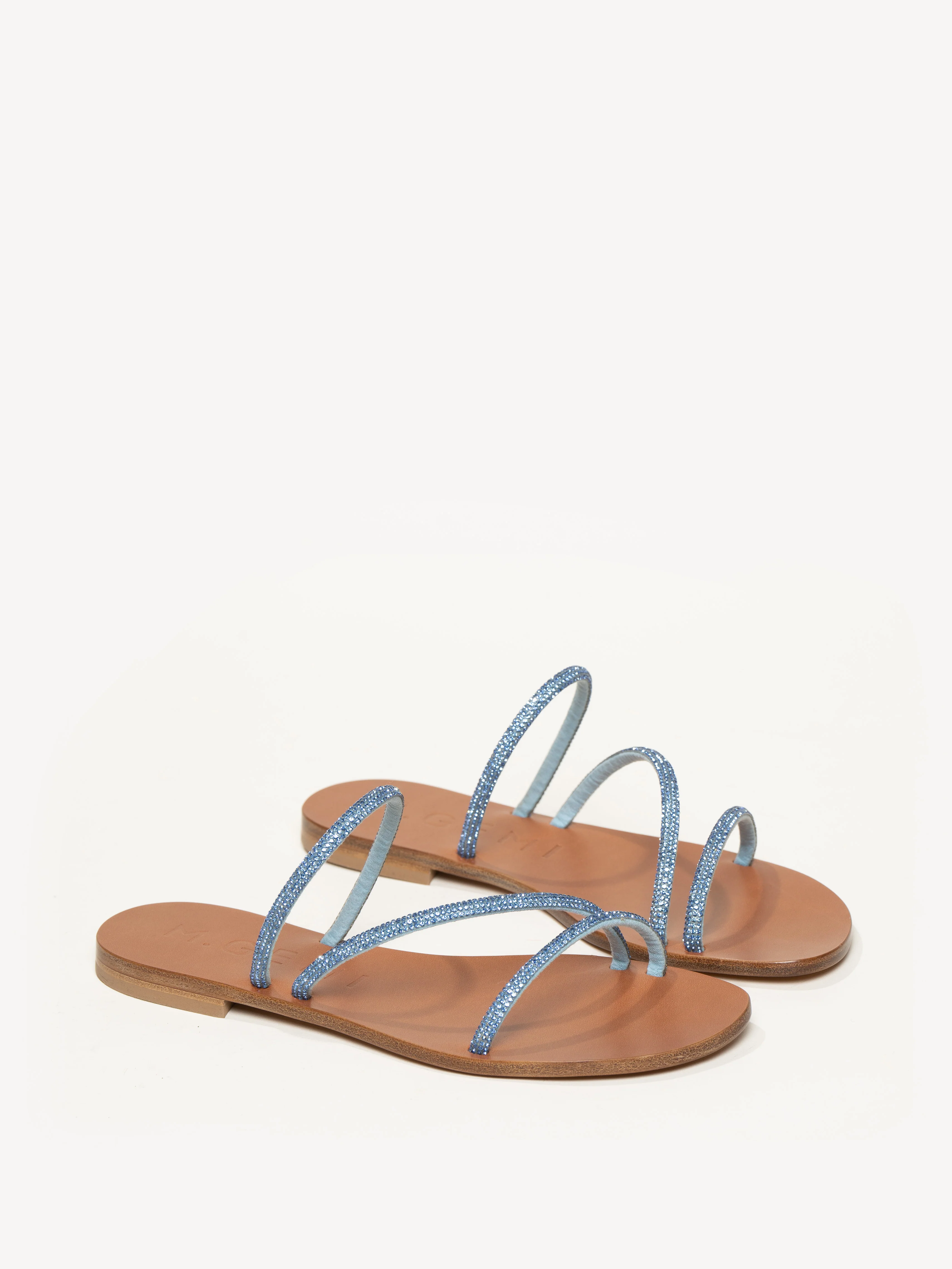 The Azzurra - Image 2
