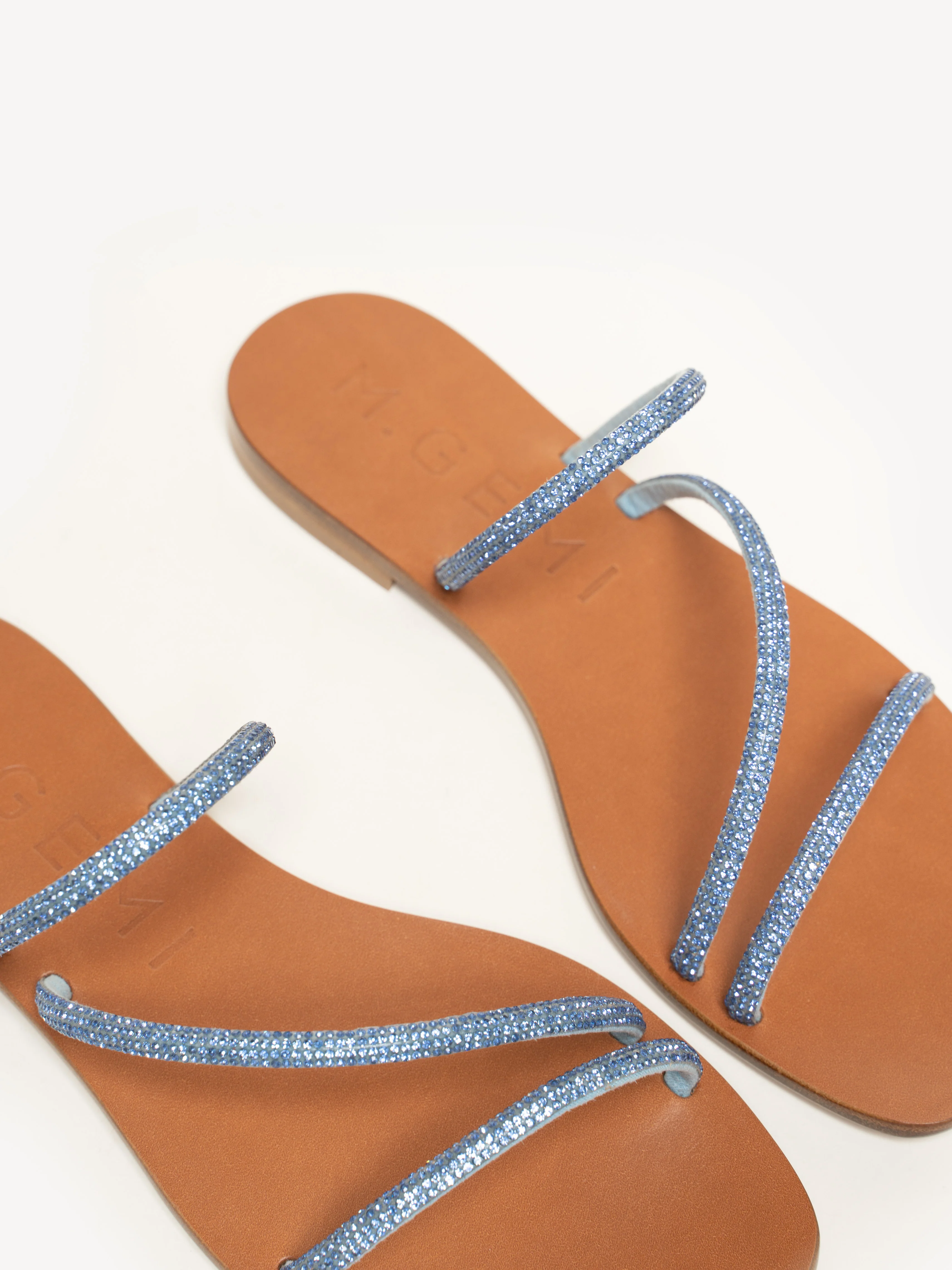 The Azzurra - Image 3