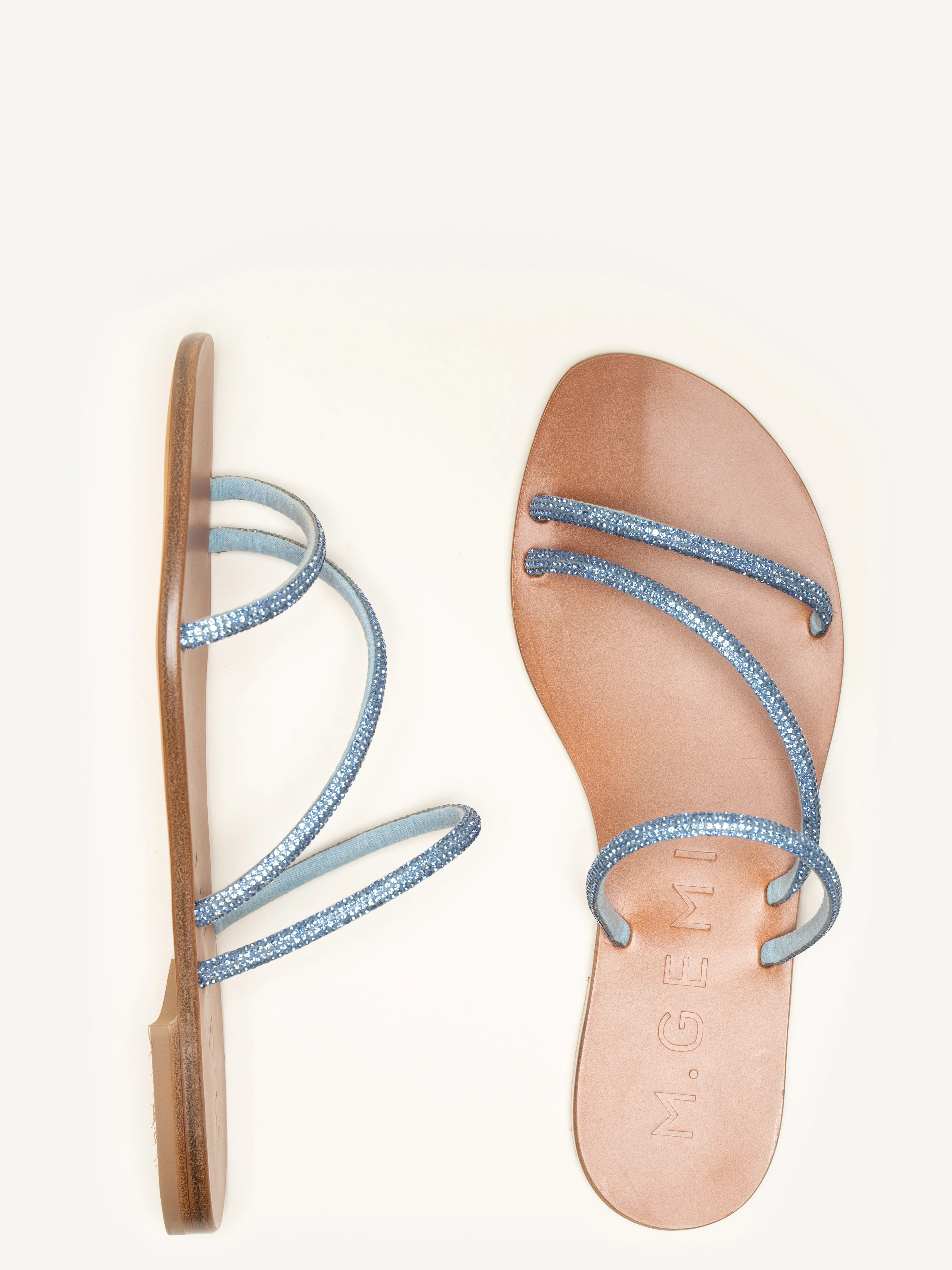 The Azzurra - Image 4