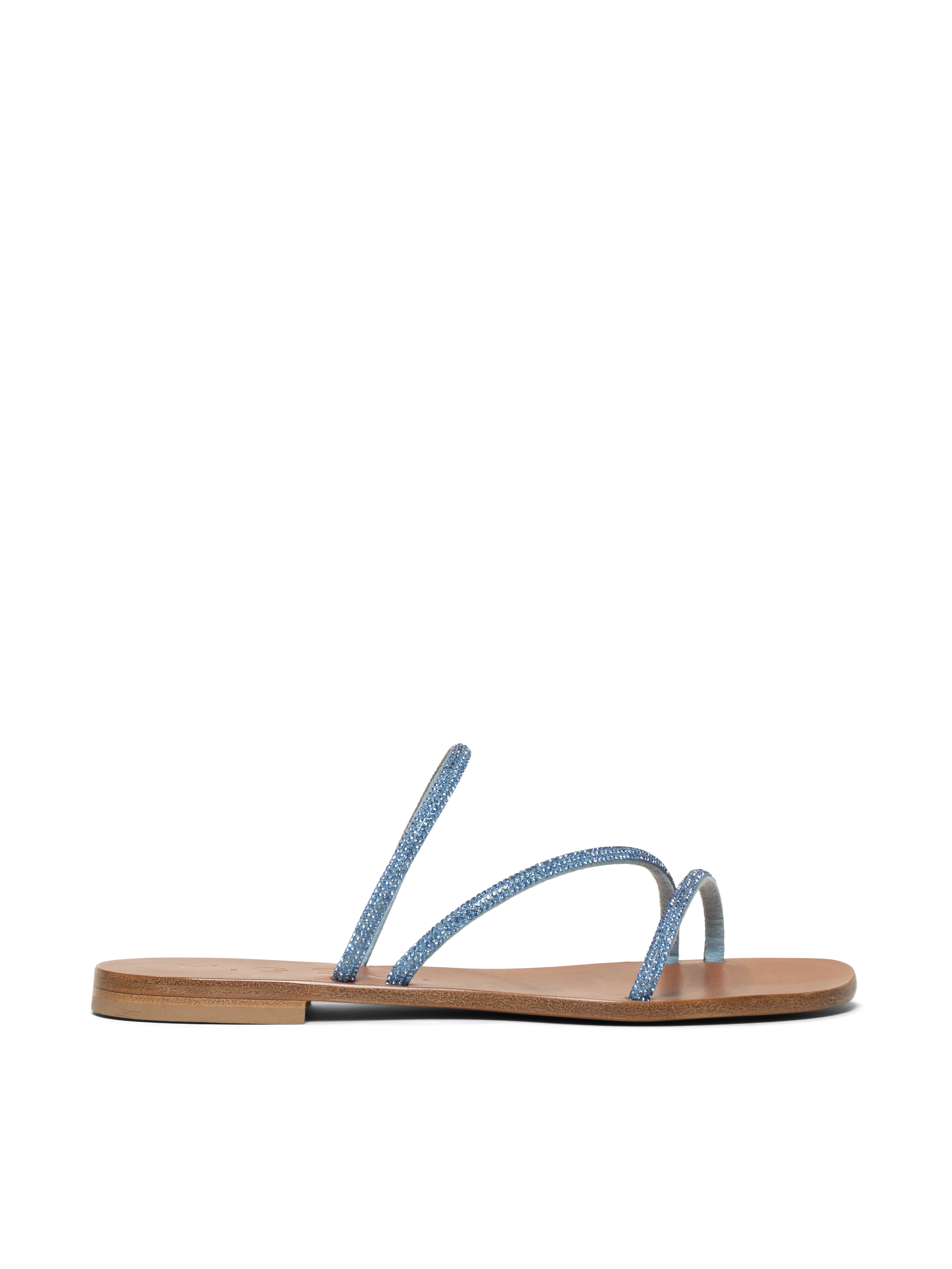 The Azzurra (Sample Sale) - Image 10