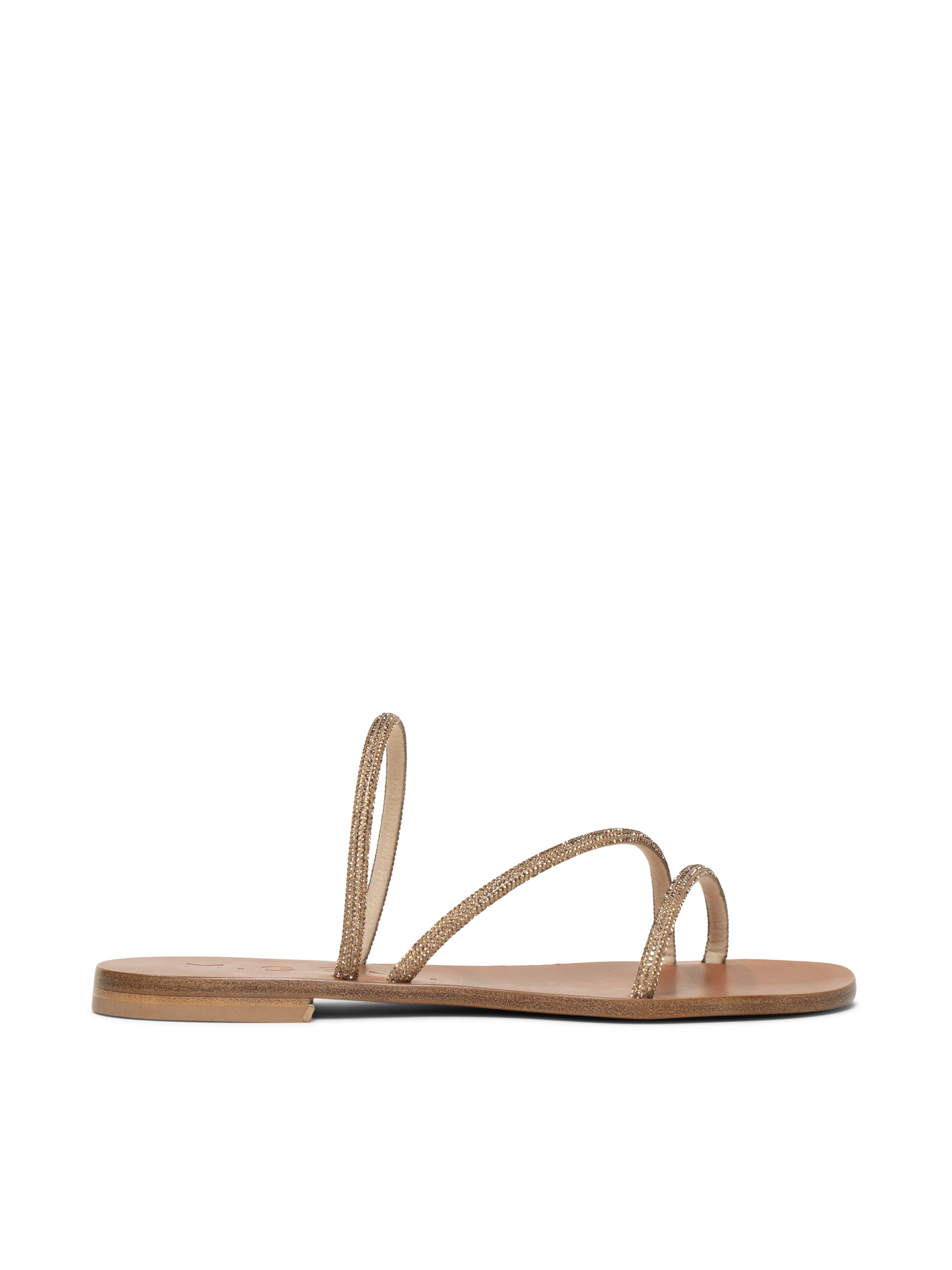 The Azzurra (Sample Sale) - Image 10