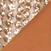 The Azzurra (Sample Sale) - Image 5