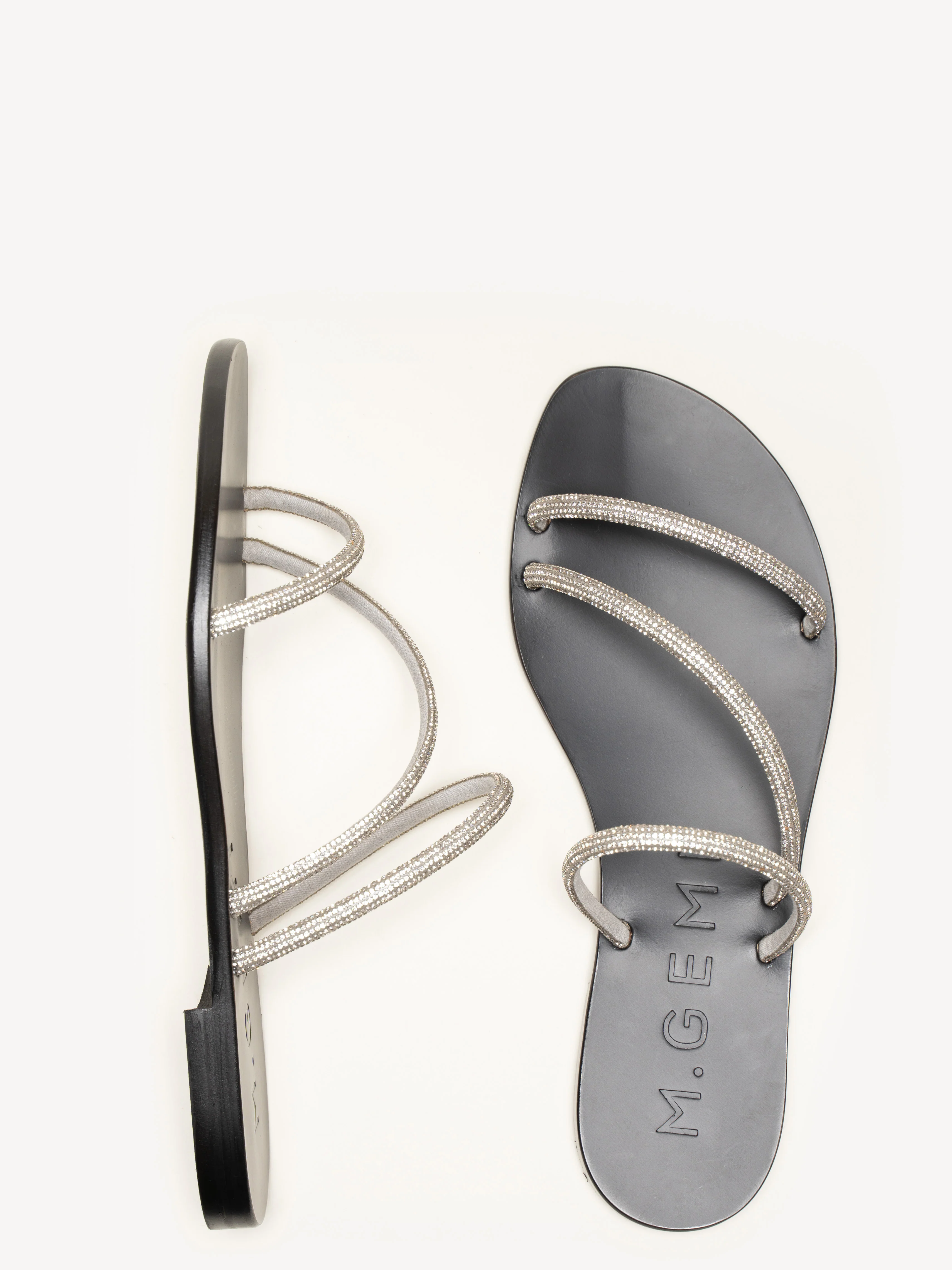 The Azzurra - Image 4