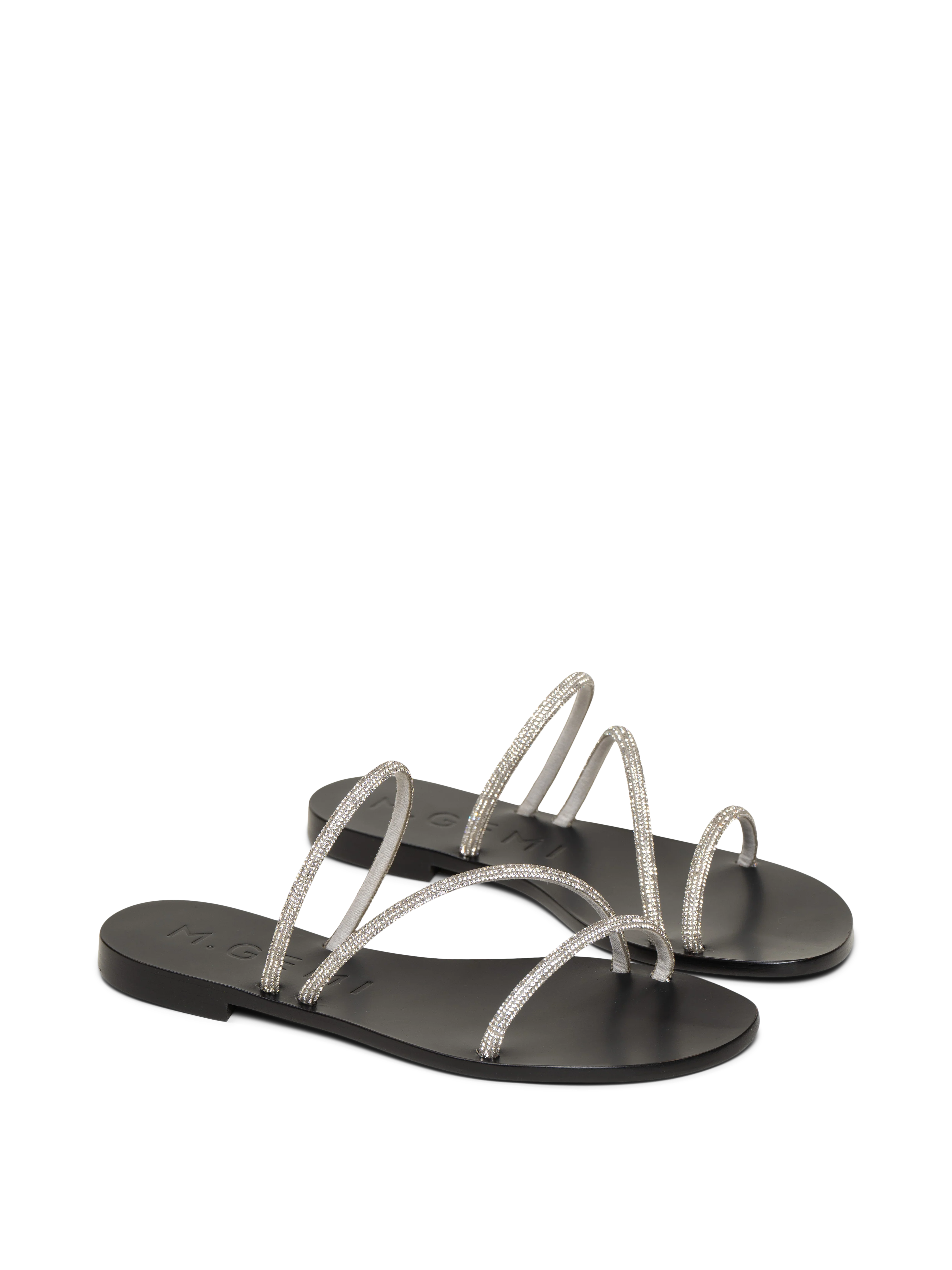 The Azzurra (Sample Sale) - Image 11