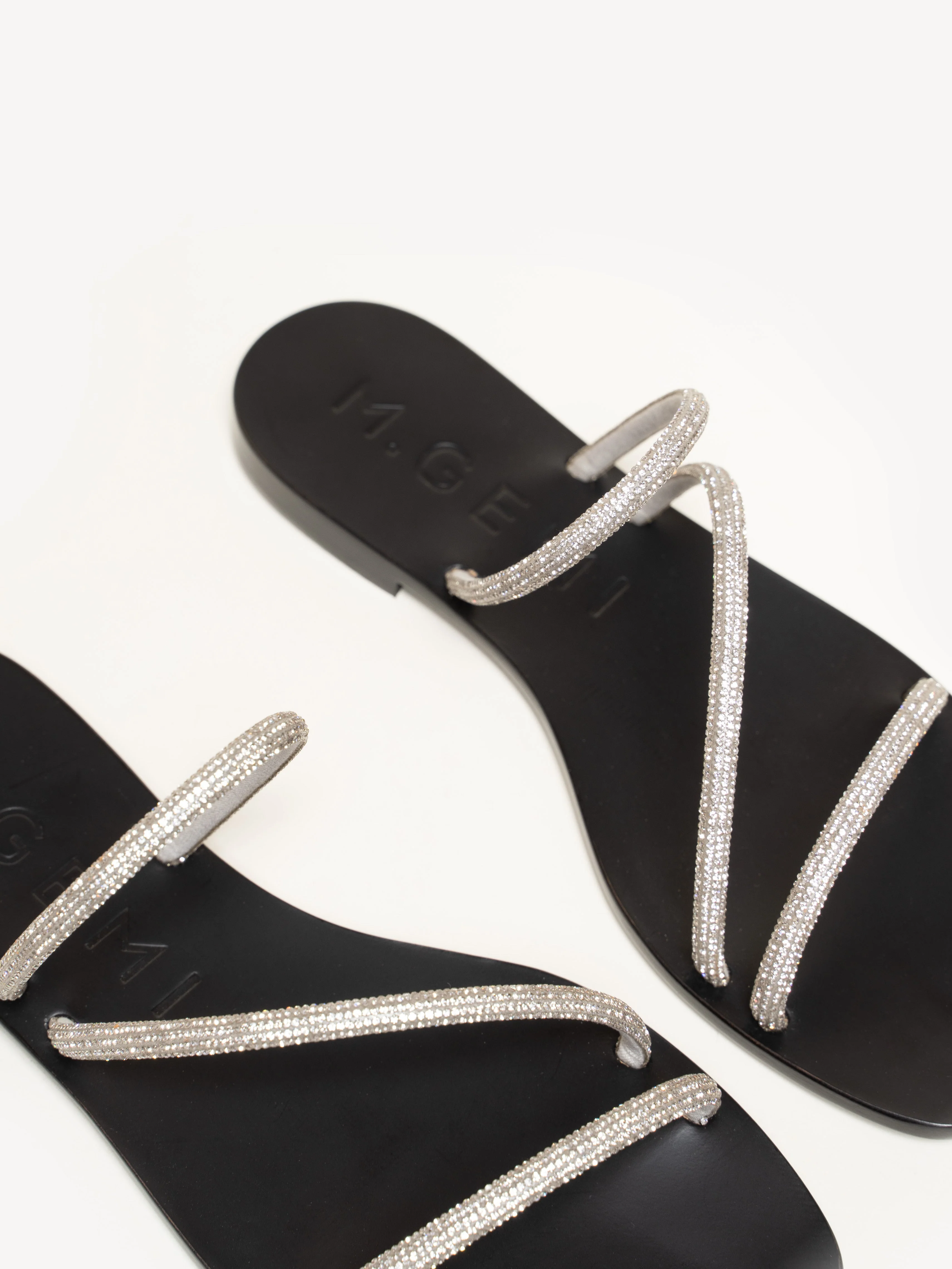 The Azzurra (Sample Sale) - Image 3