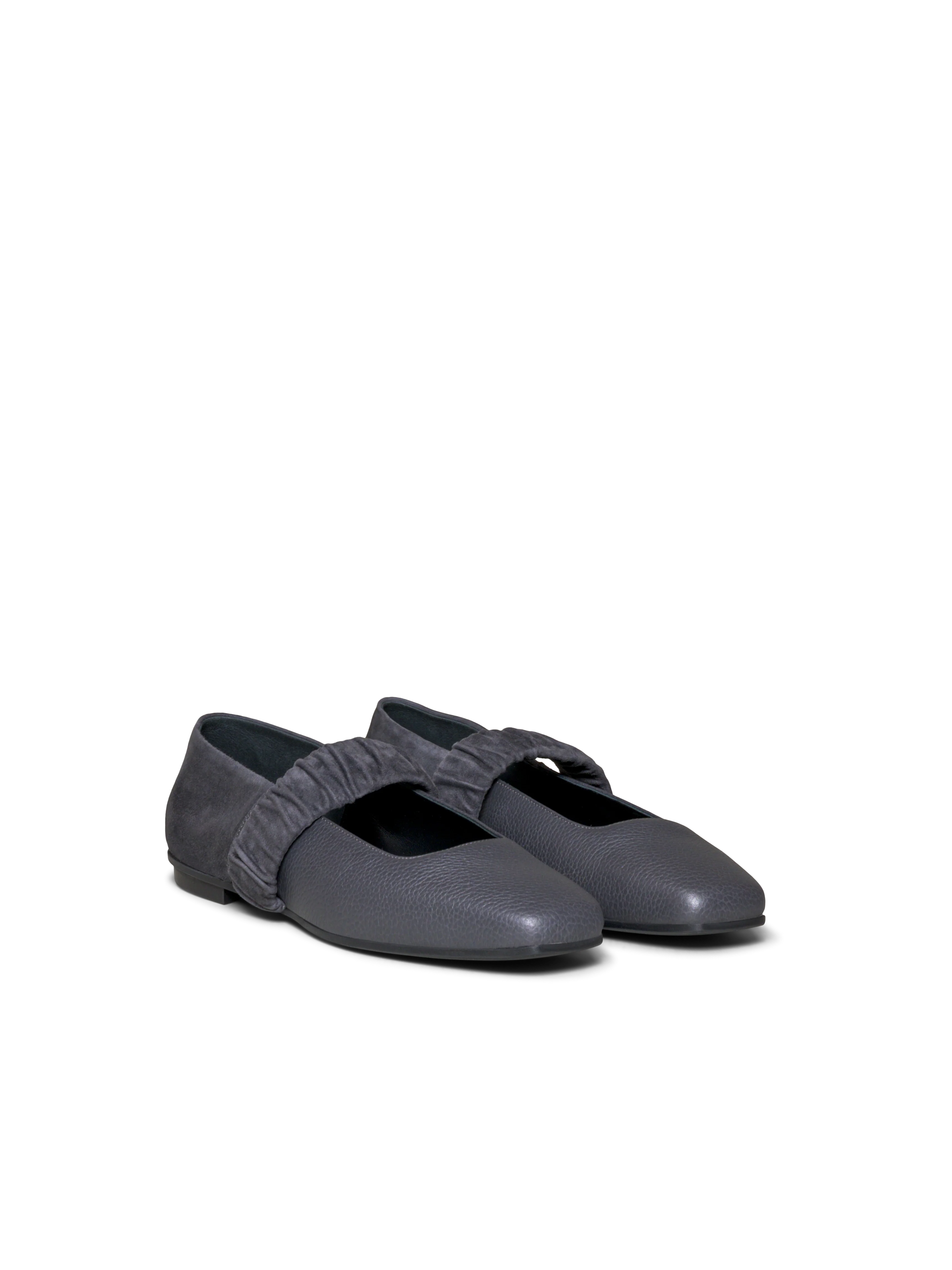 The Ballare - Image 3