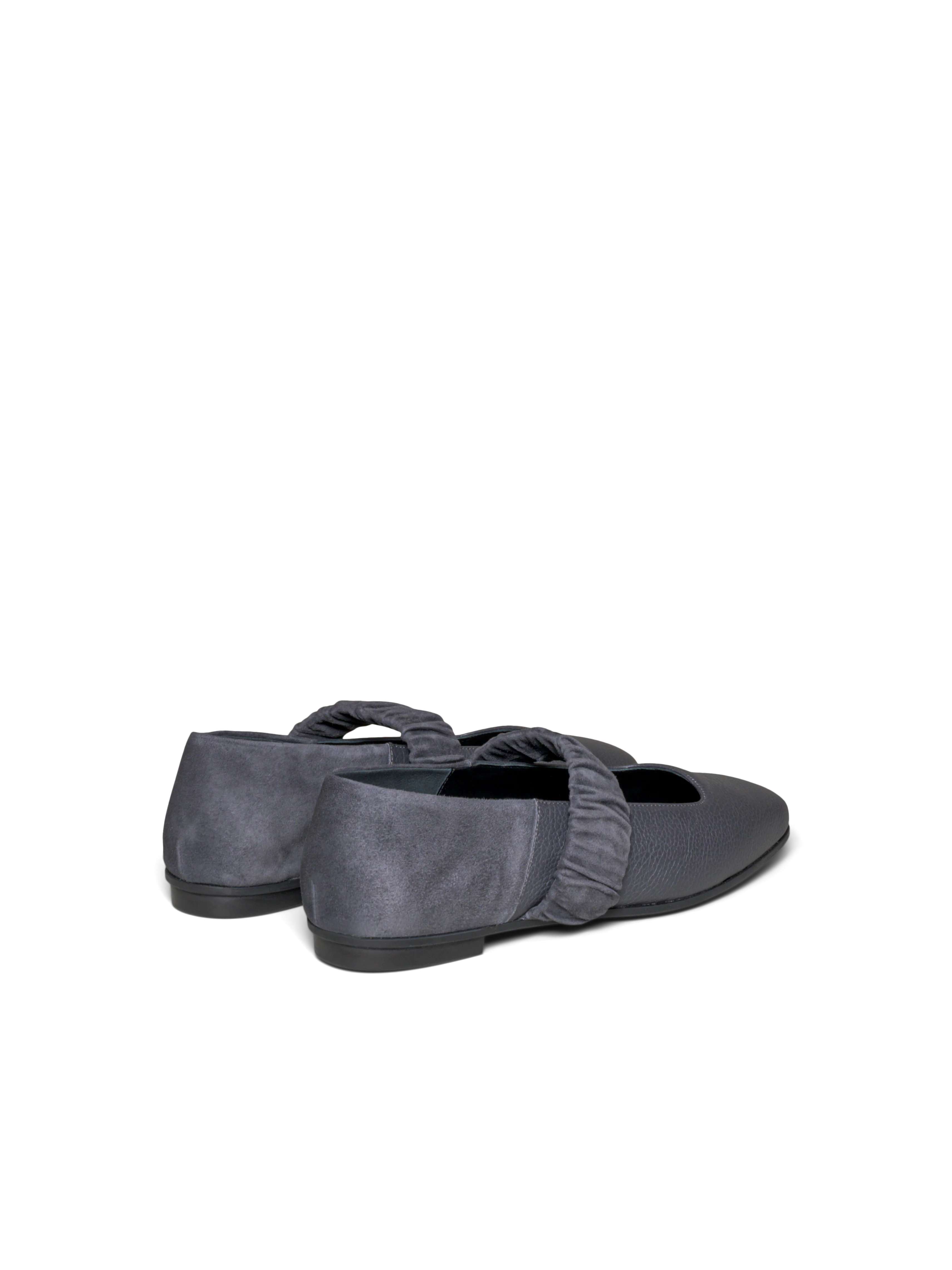 The Ballare - Image 4