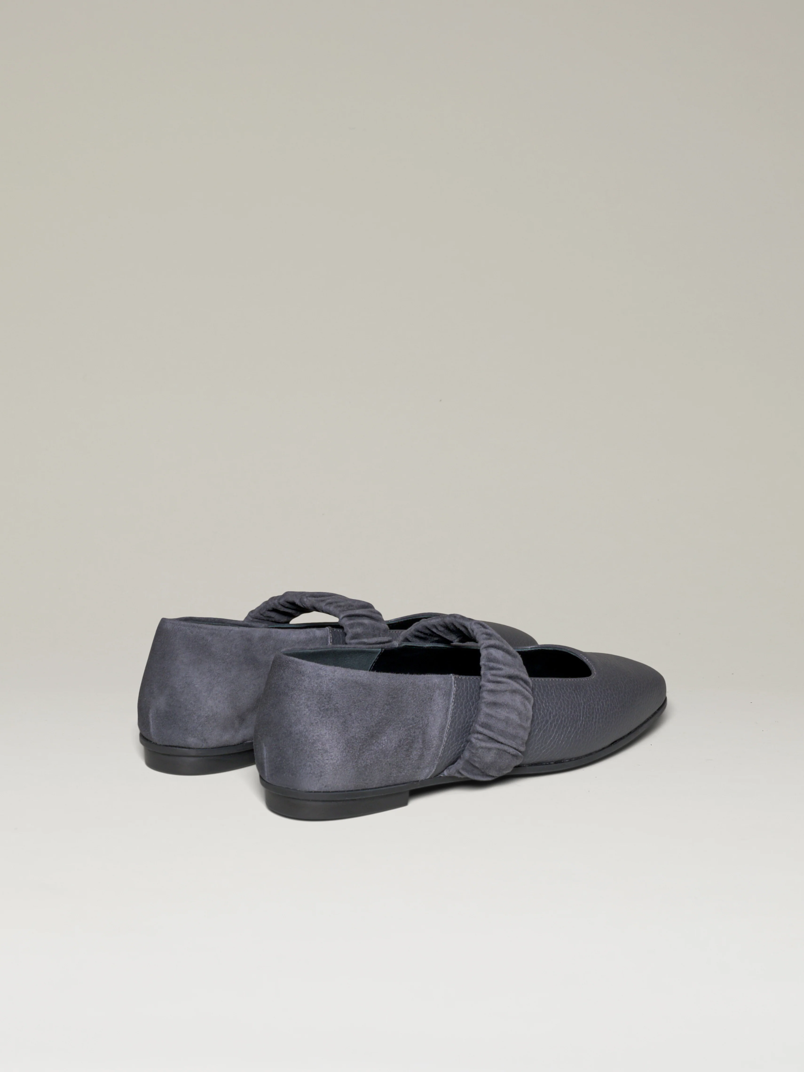 The Ballare - Image 6