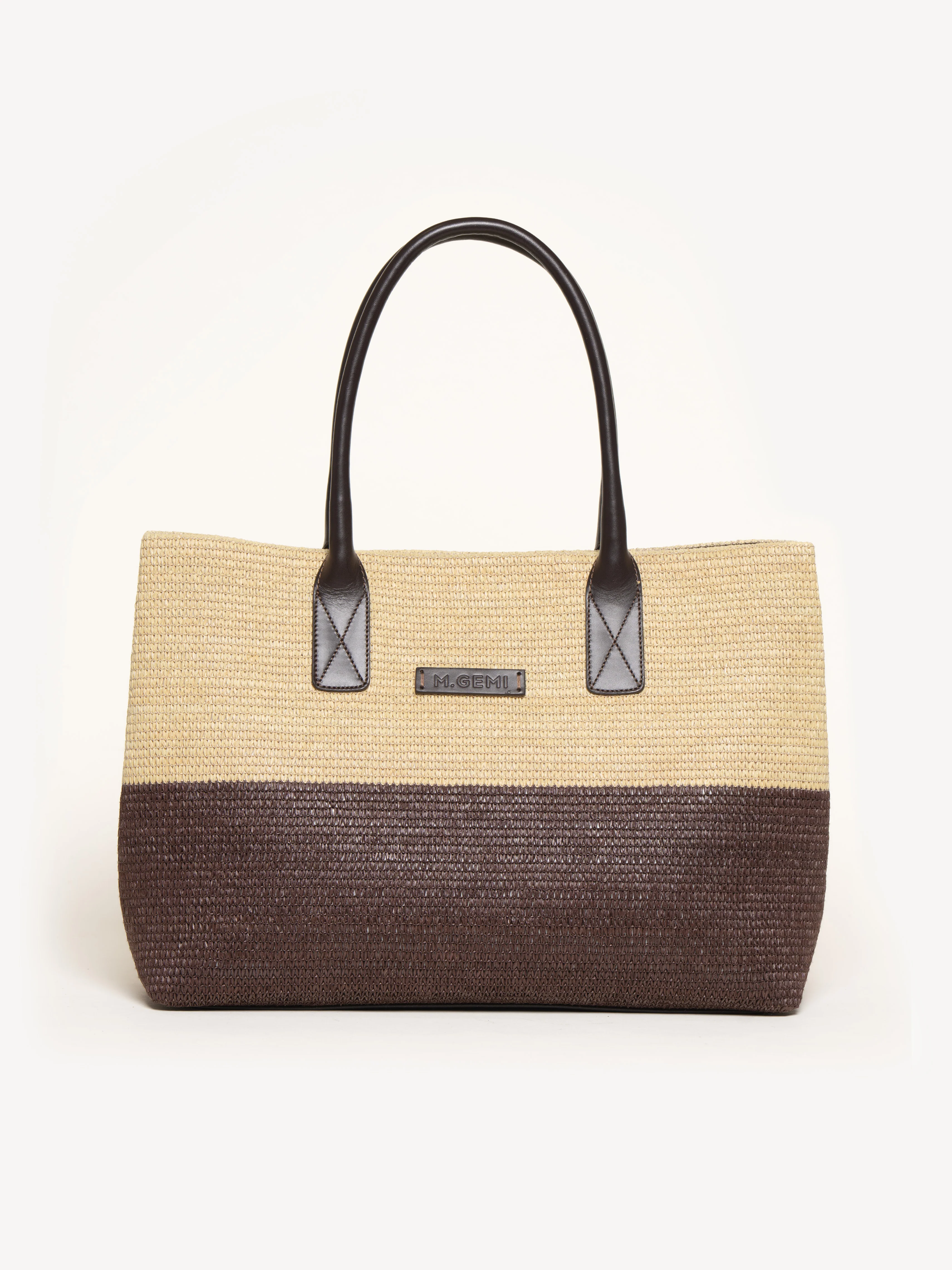 The Barbara Tote