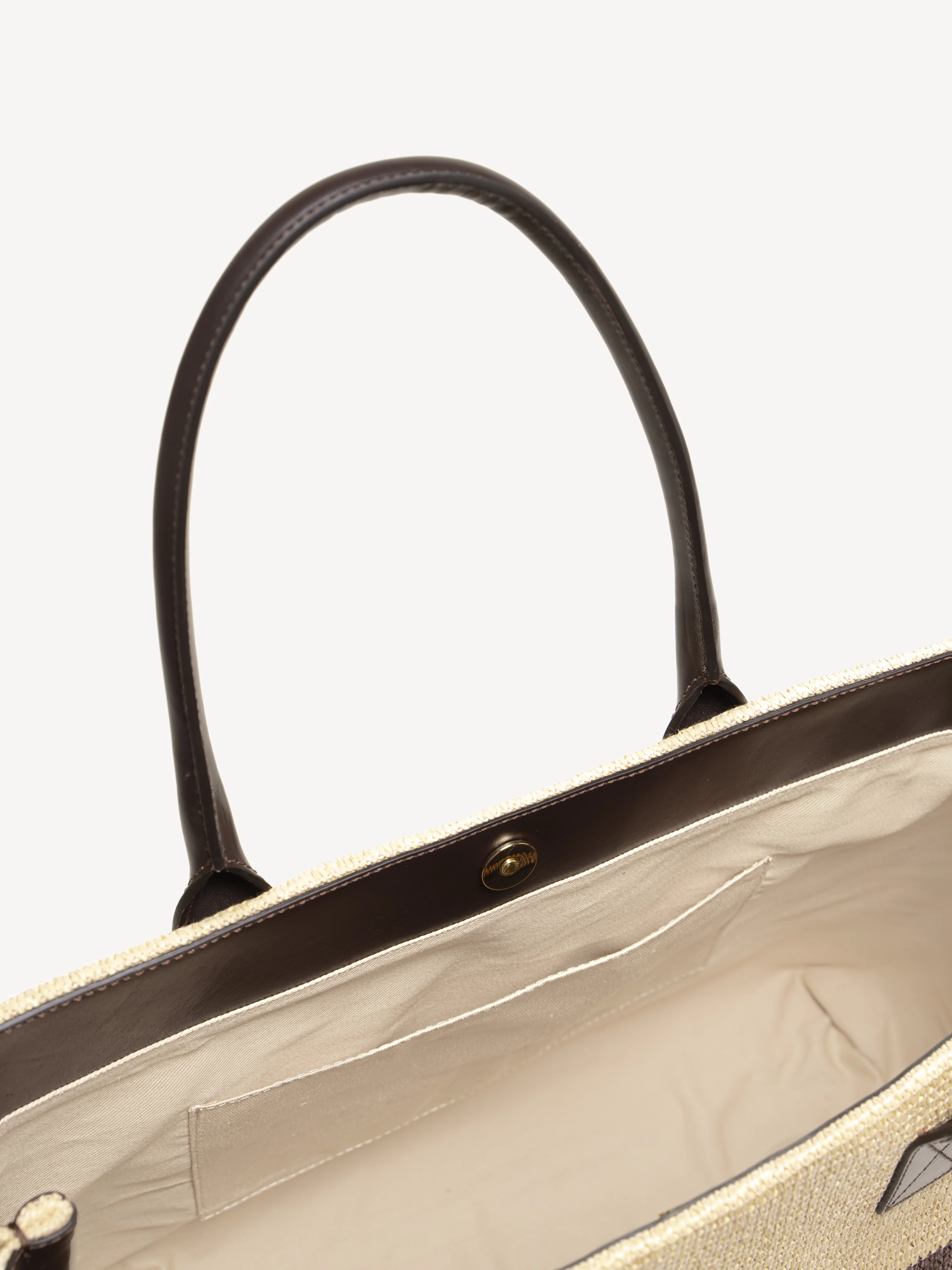 The Barbara Tote - Image 4