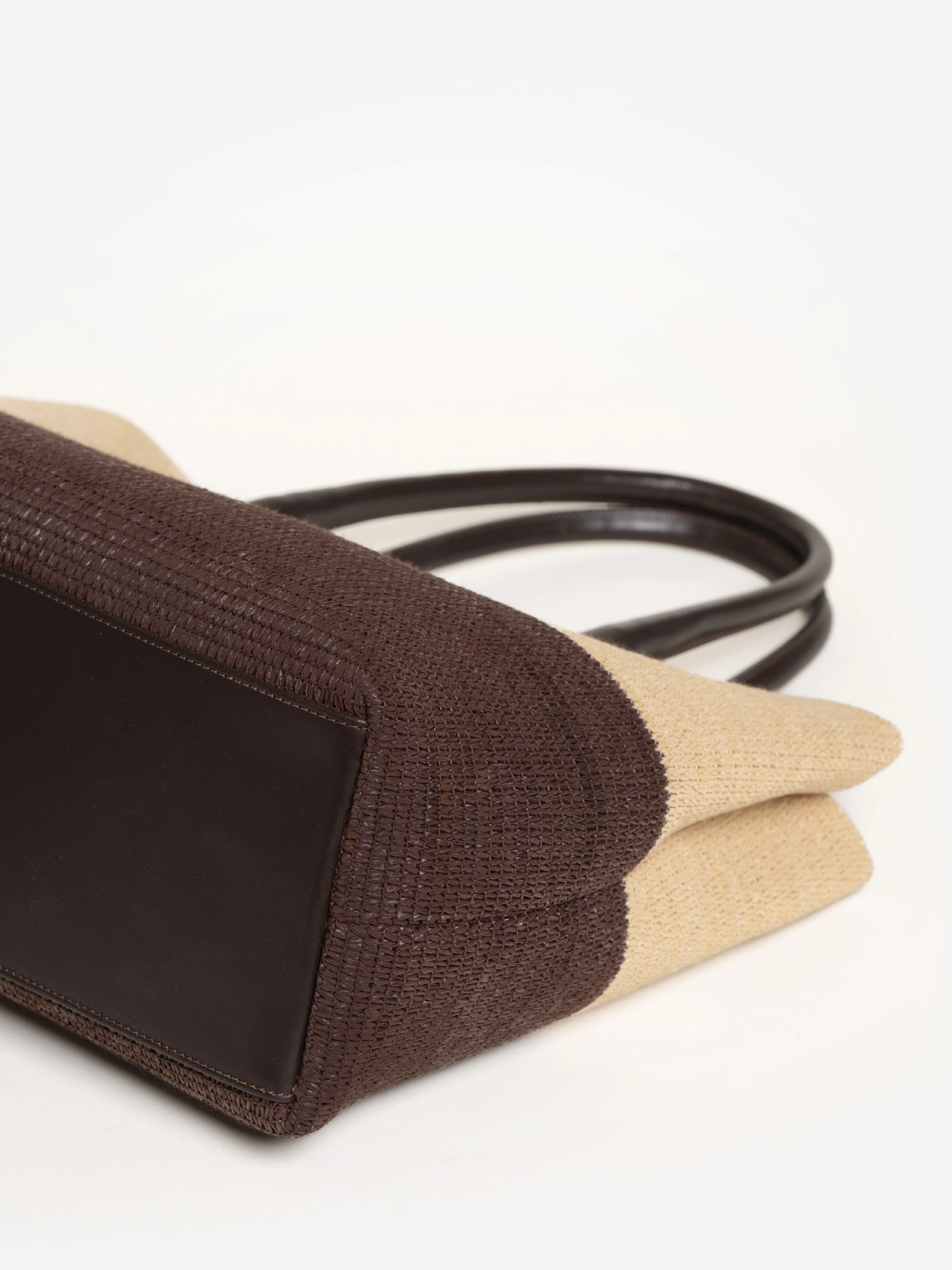 The Barbara Tote - Image 5