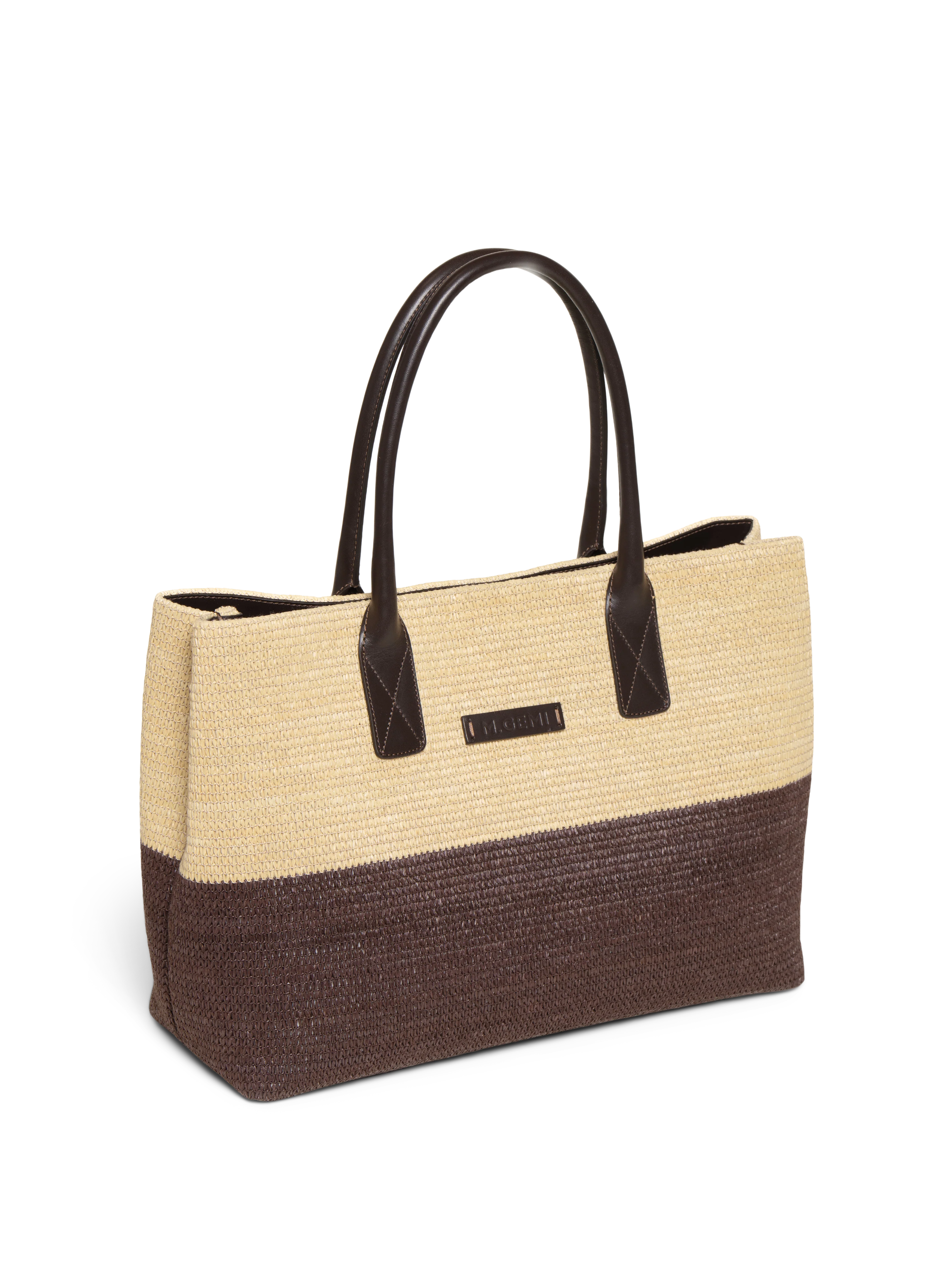 The Barbara Tote - Image 8