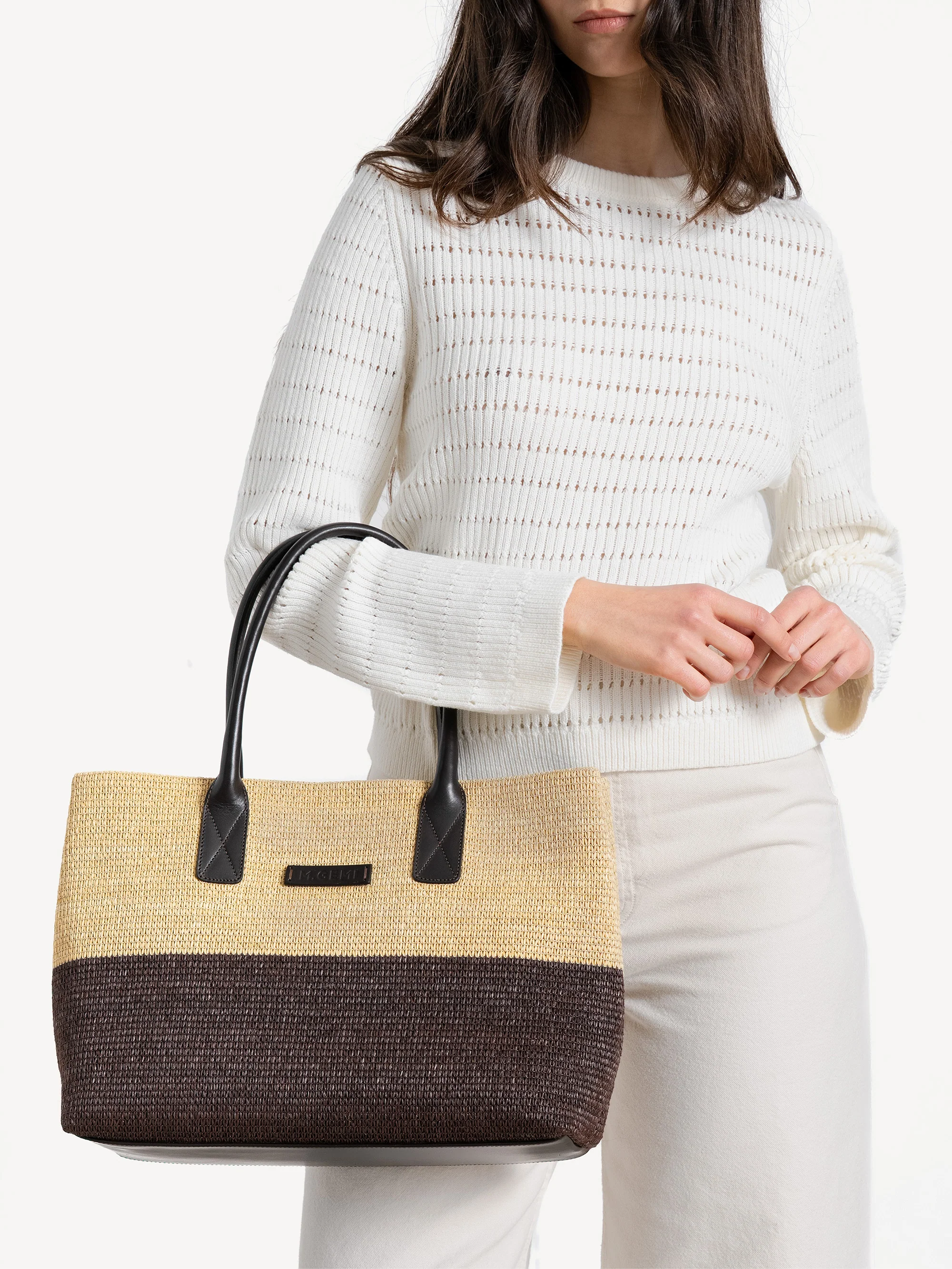 The Barbara Tote - Image 9