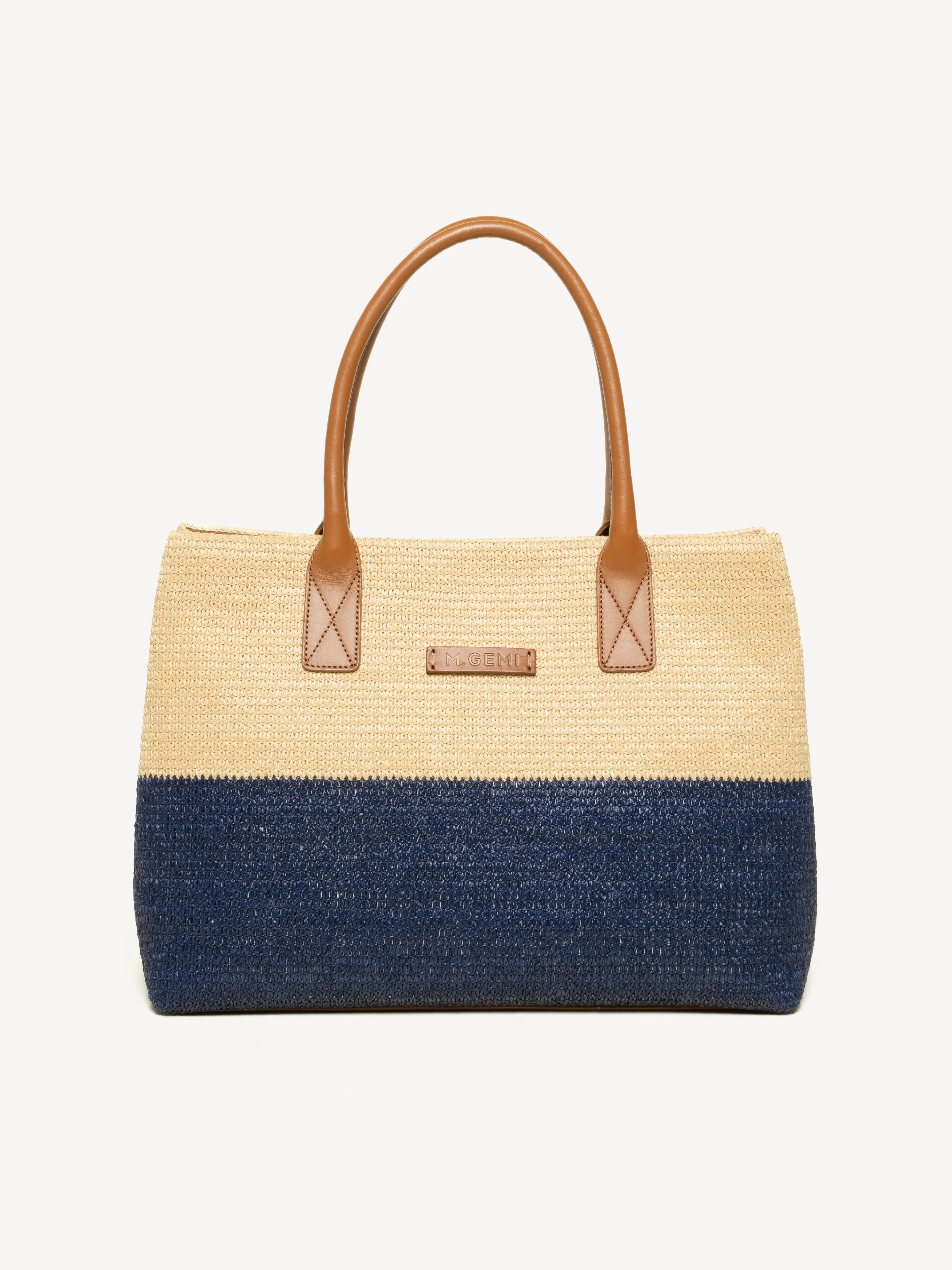 The Barbara Tote