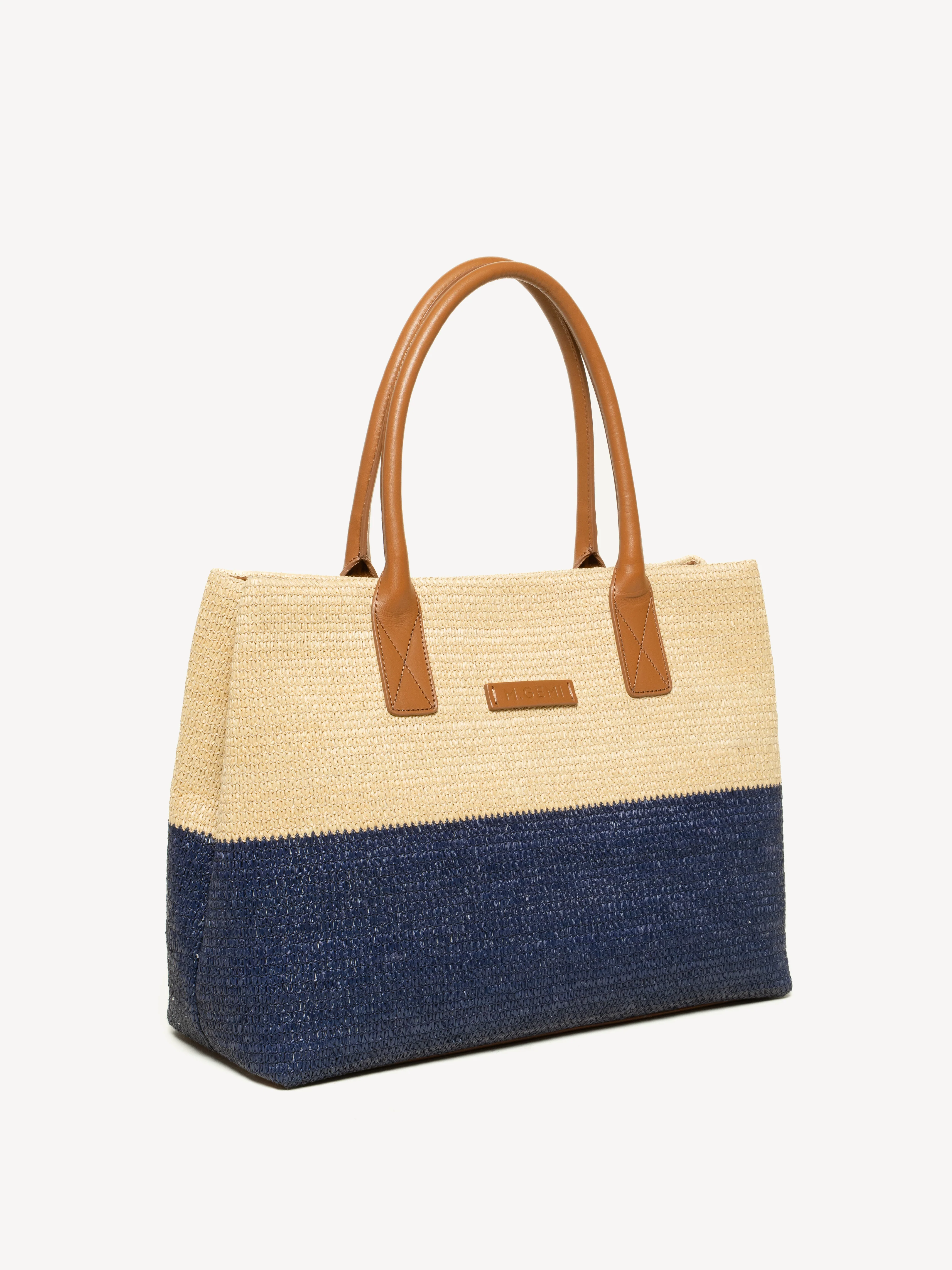 The Barbara Tote - Image 2