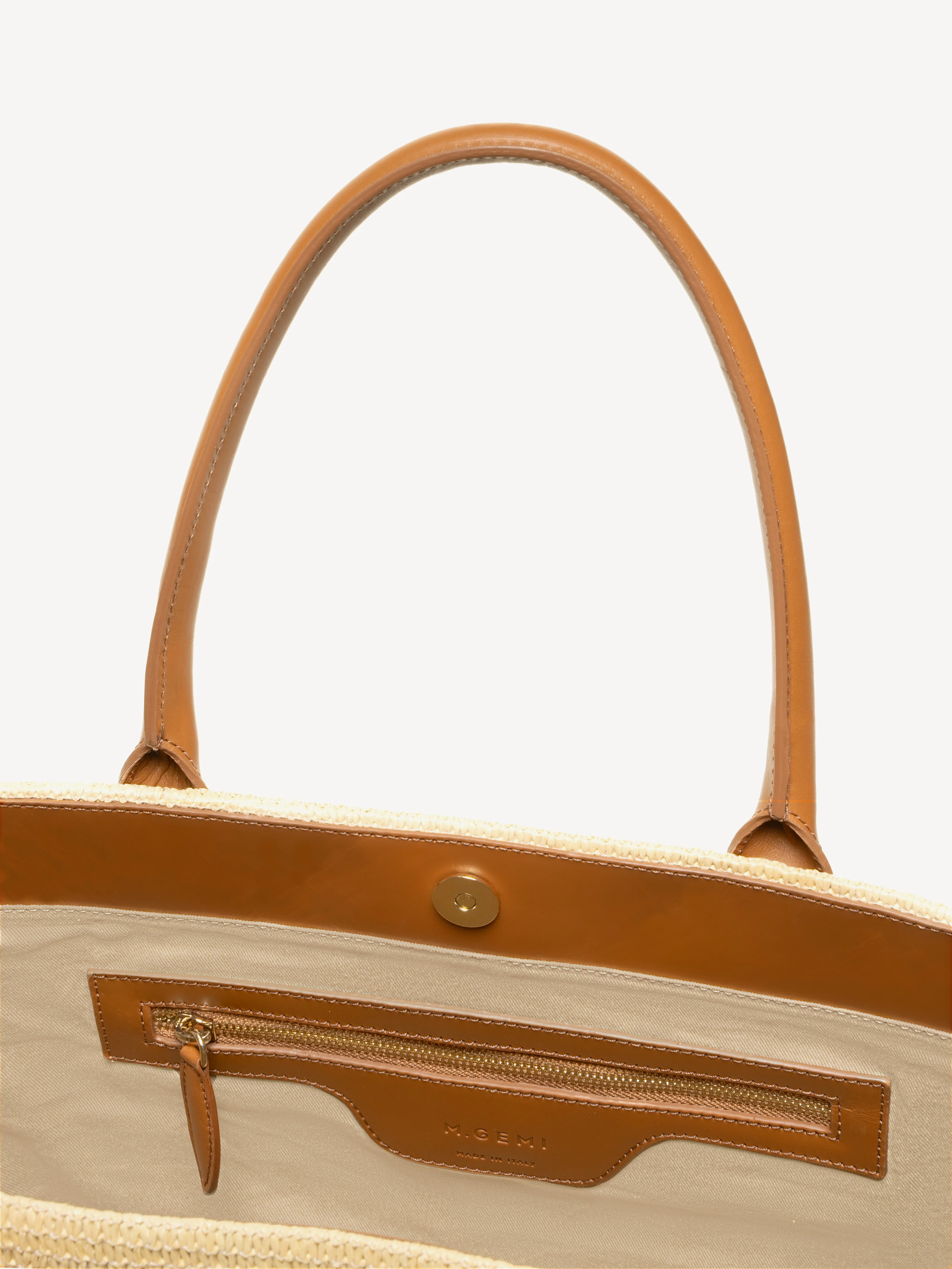 The Barbara Tote - Image 3