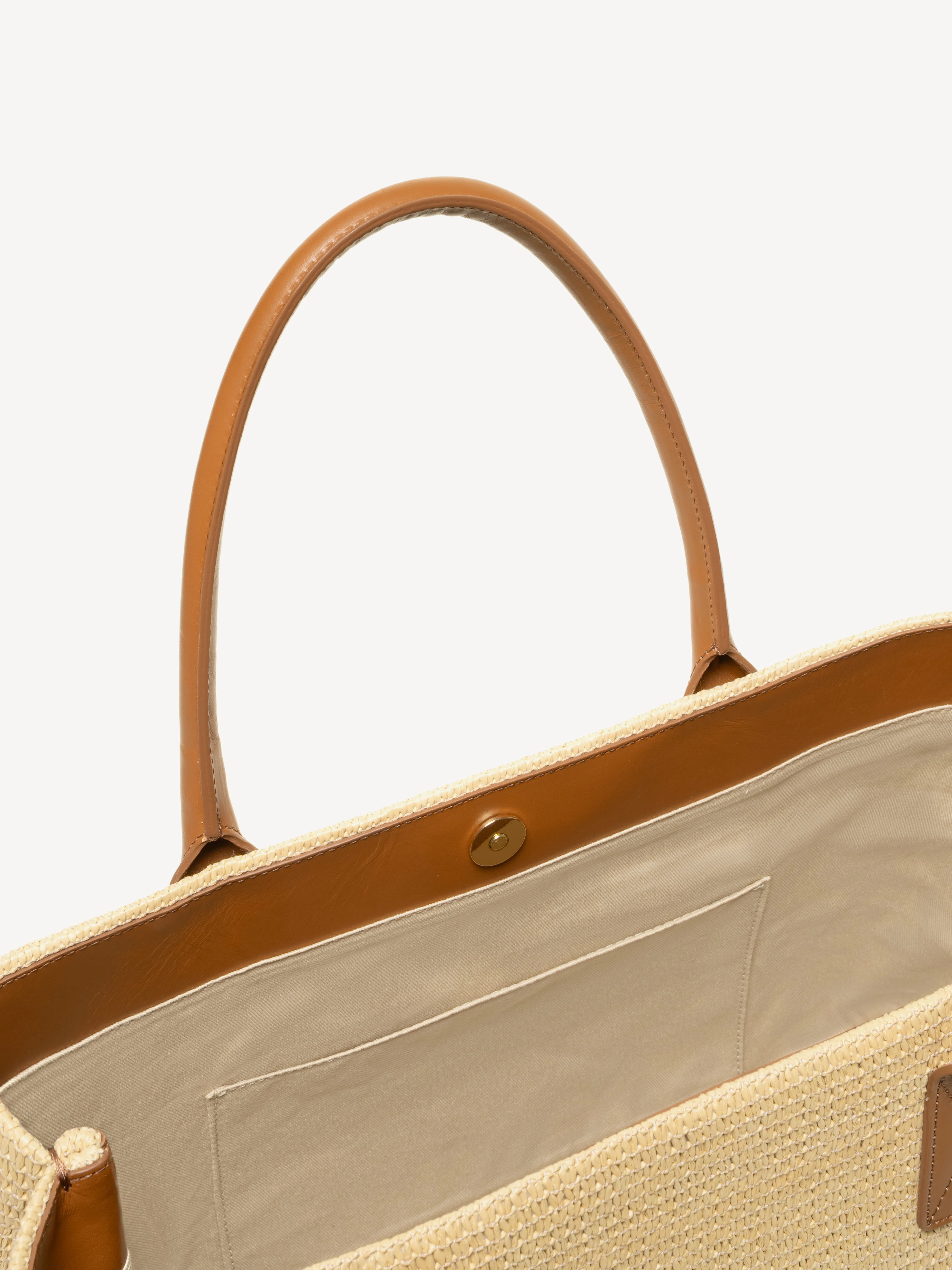 The Barbara Tote - Image 4