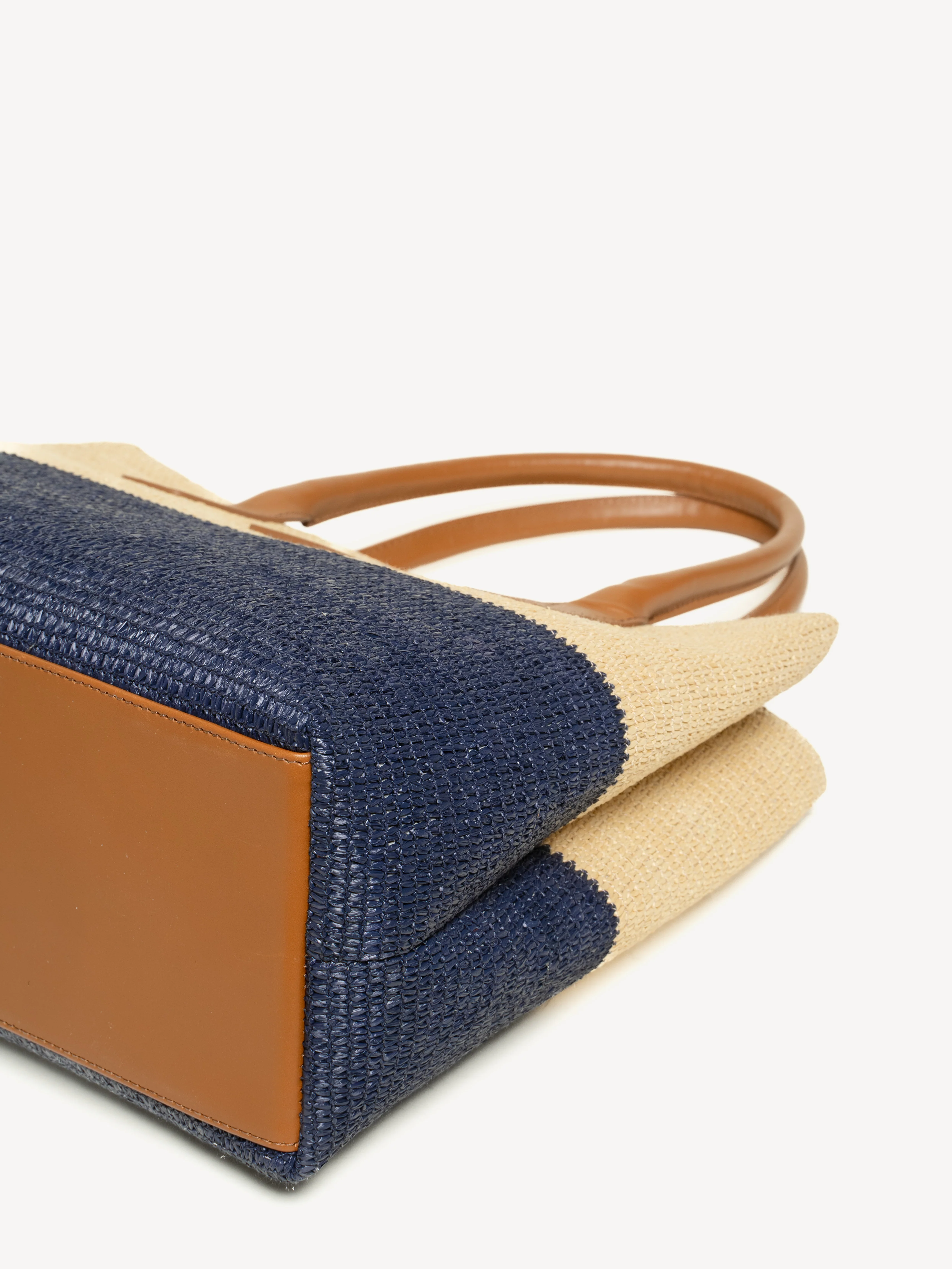 The Barbara Tote - Image 5