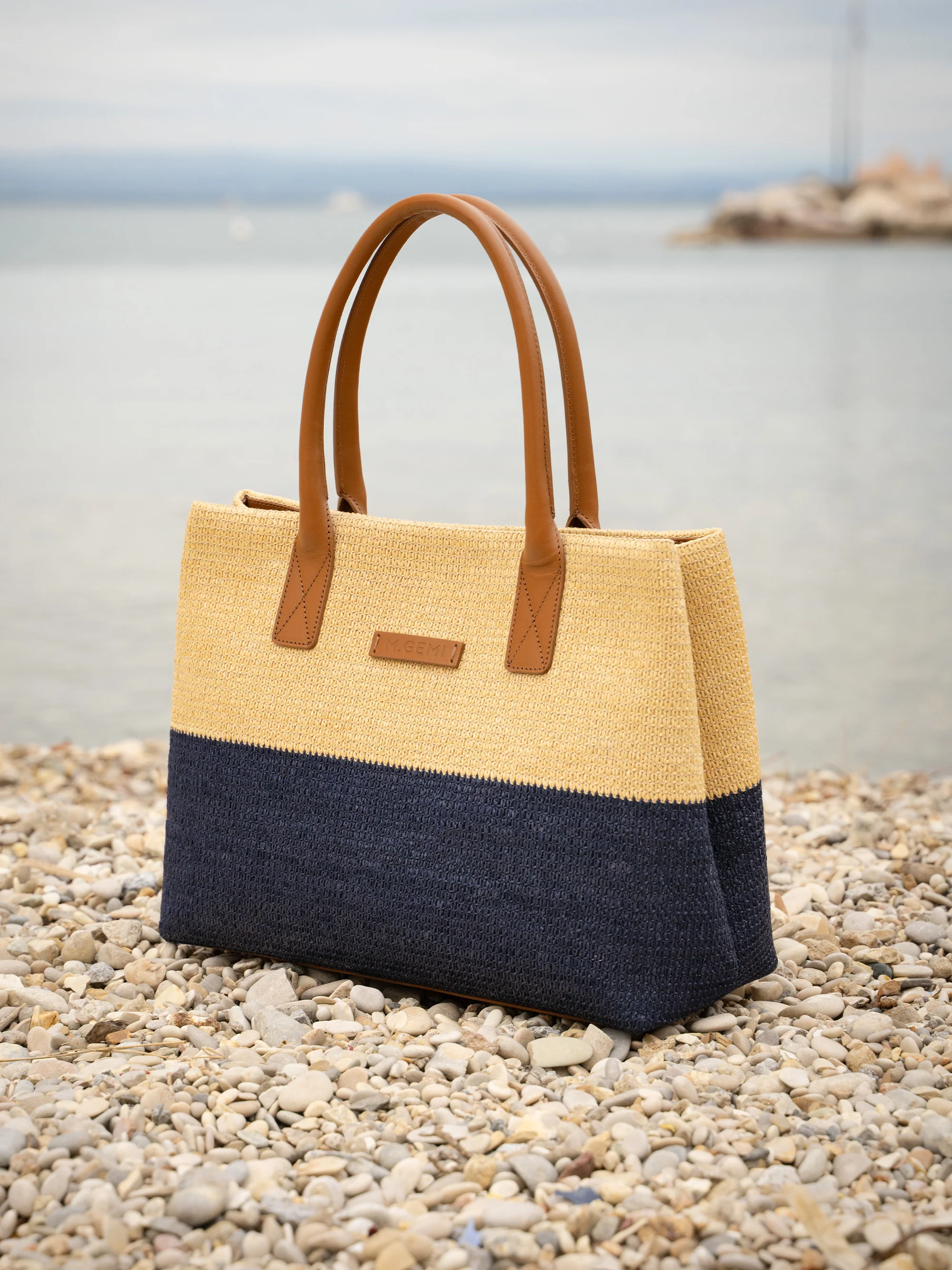 The Barbara Tote - Image 8