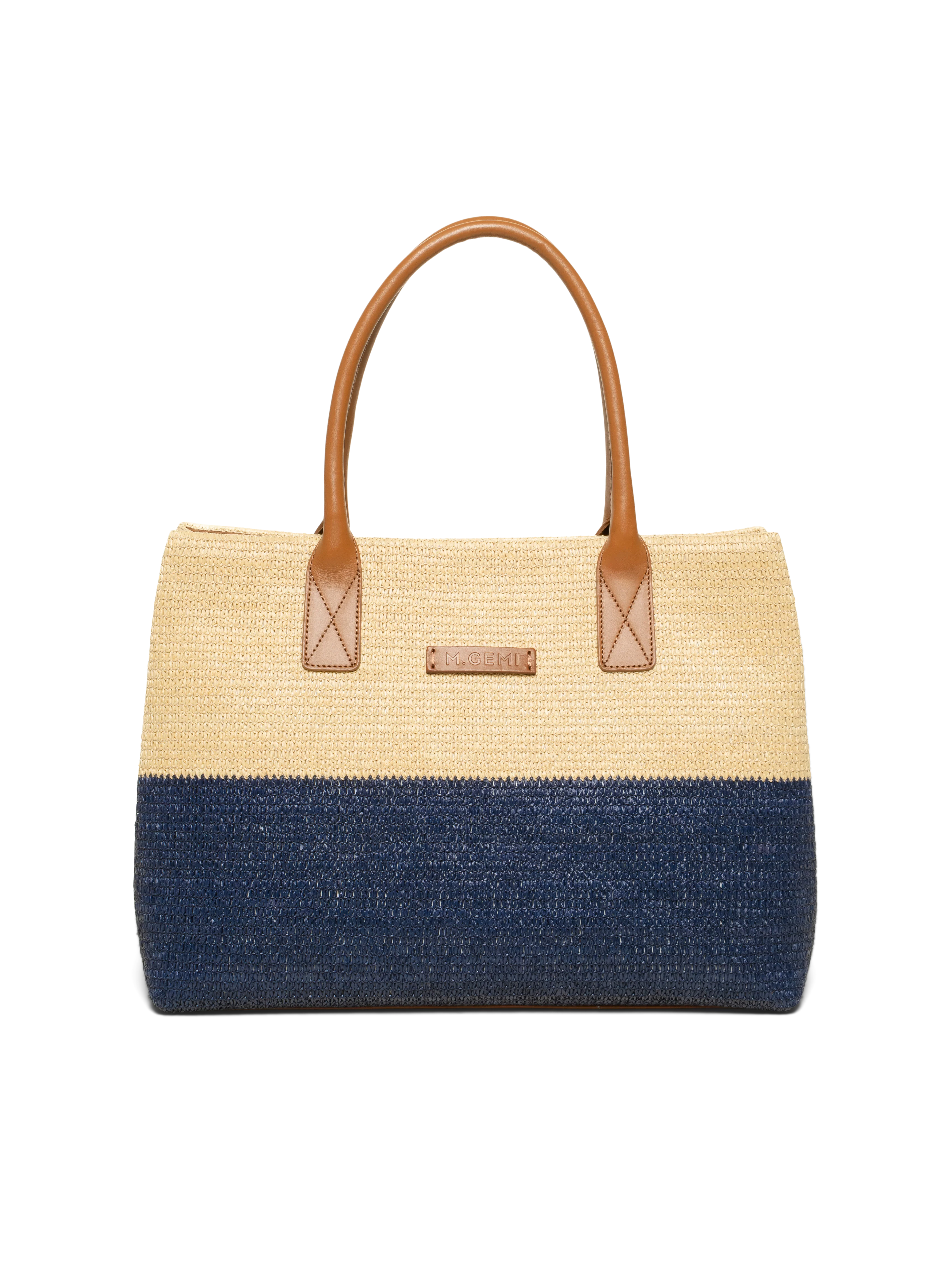 The Barbara Tote - Image 9