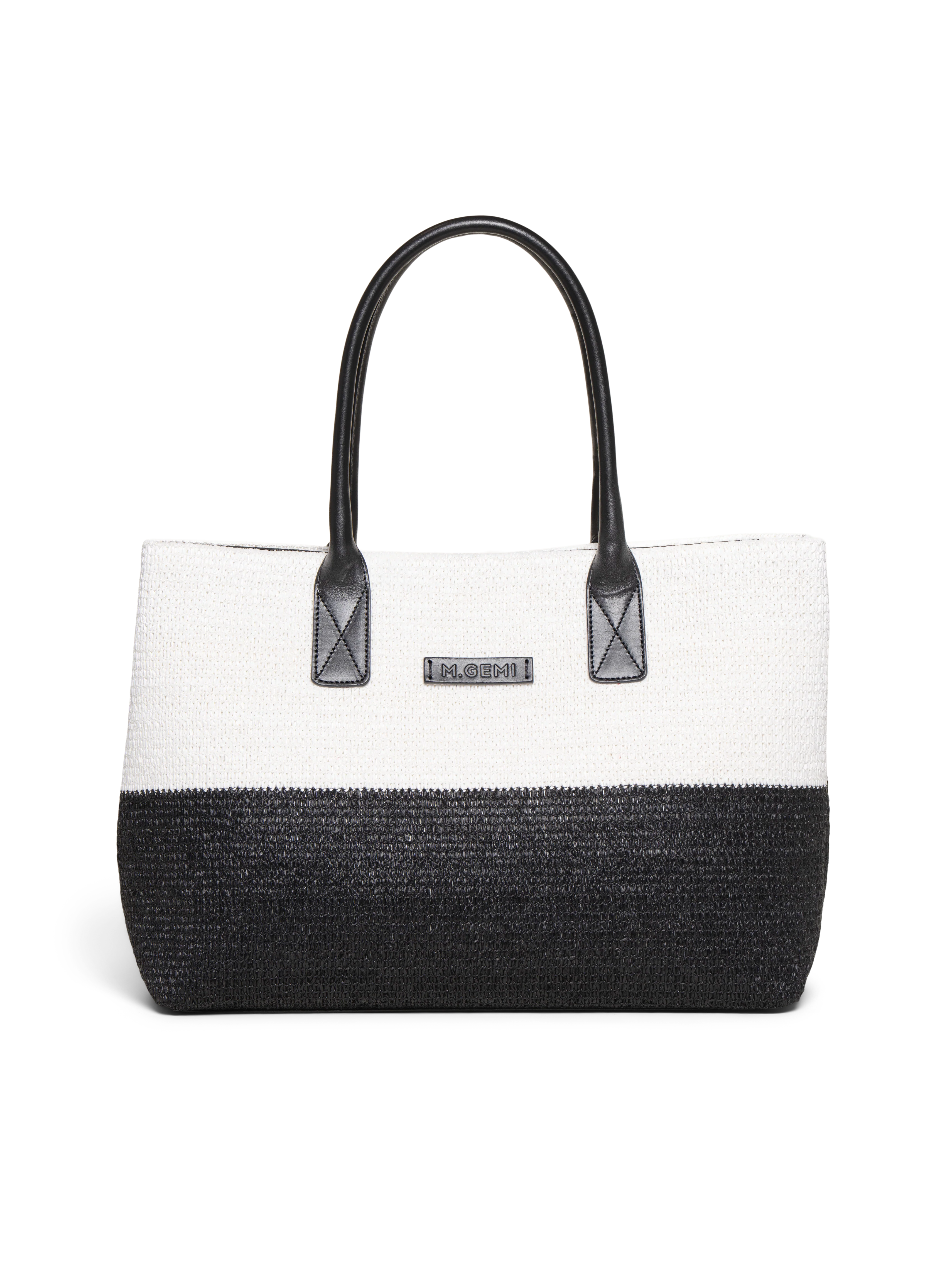 The Barbara Tote - Image 7