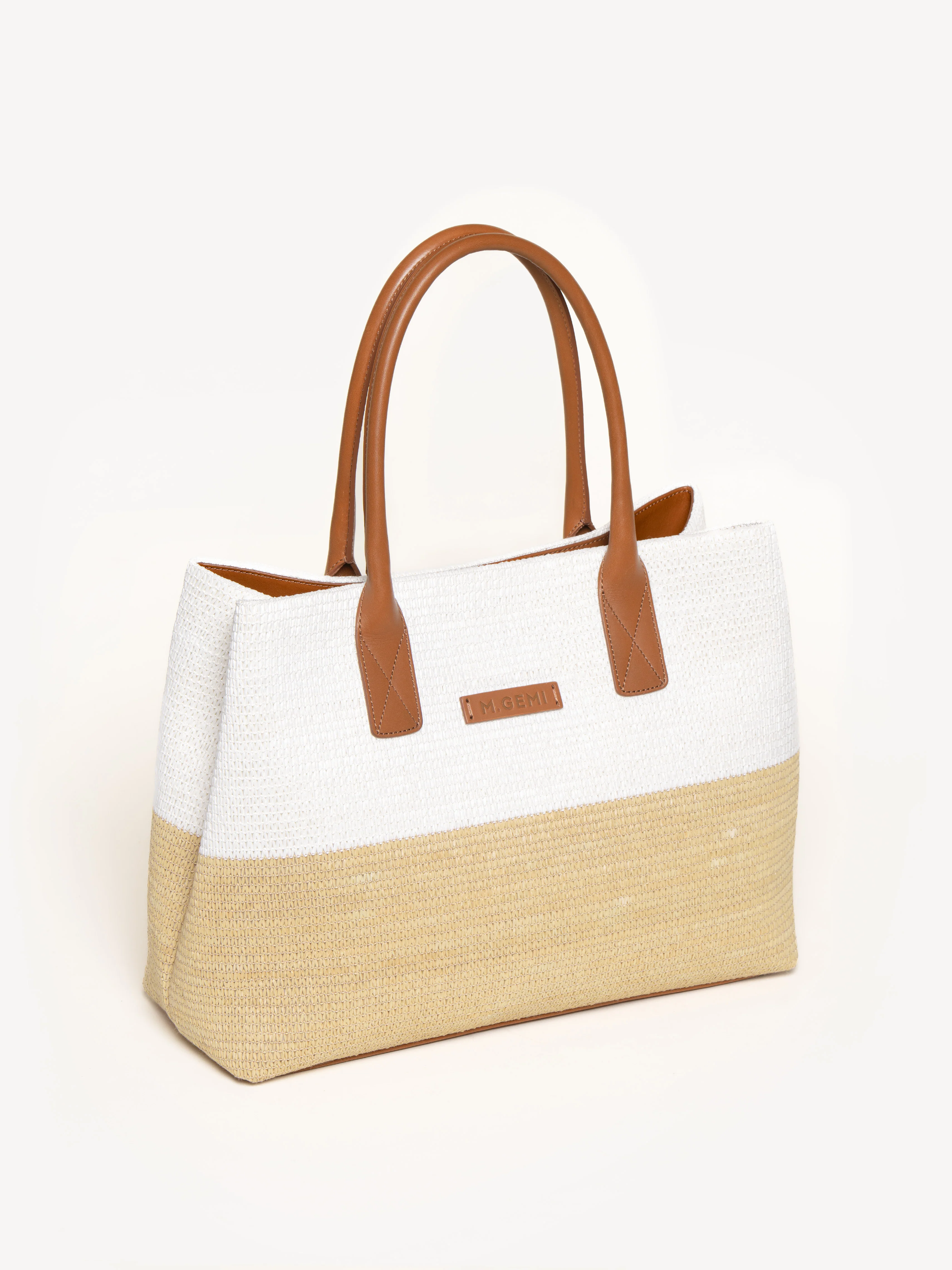 The Barbara Tote - Image 2