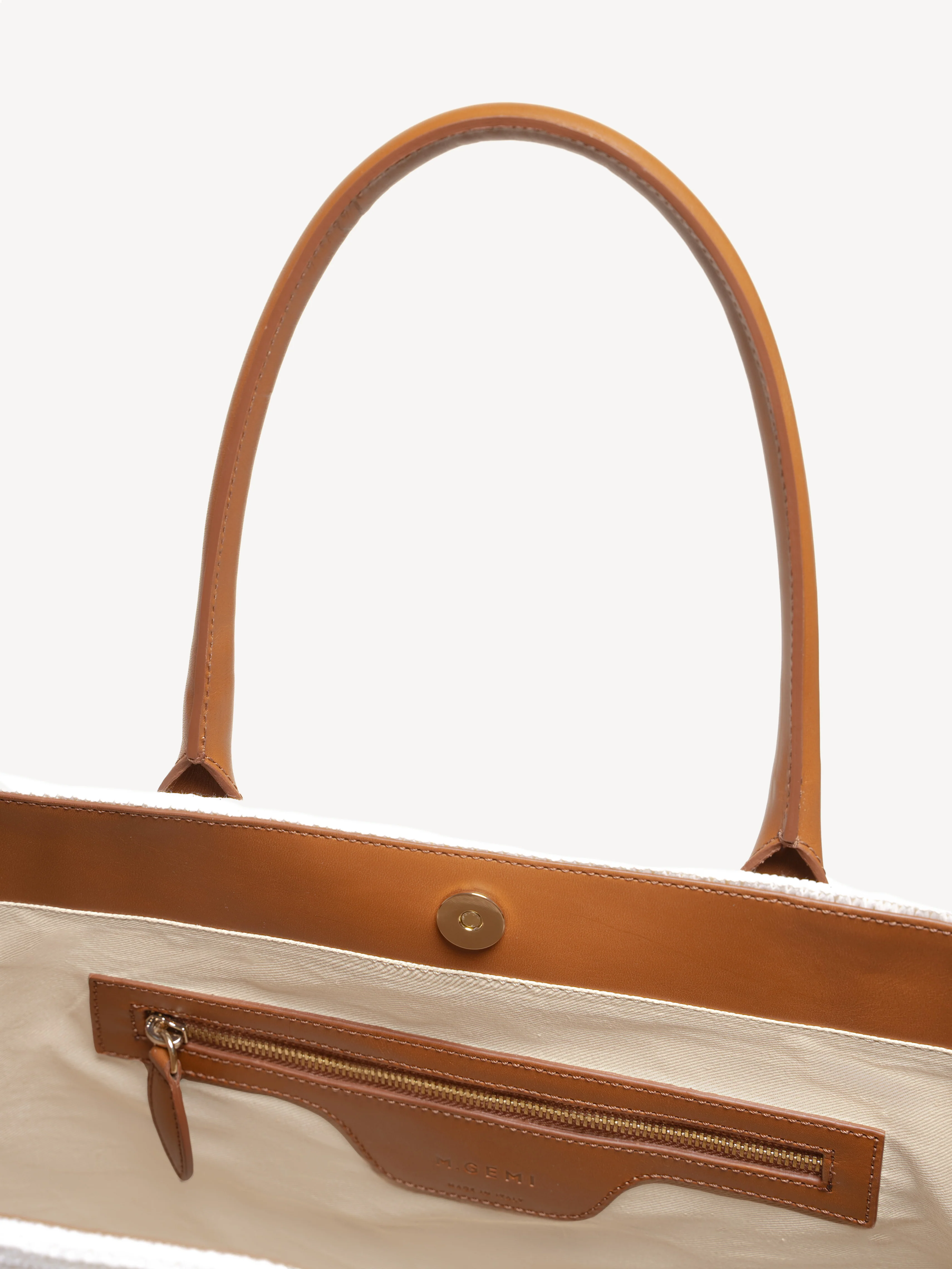 The Barbara Tote - Image 3