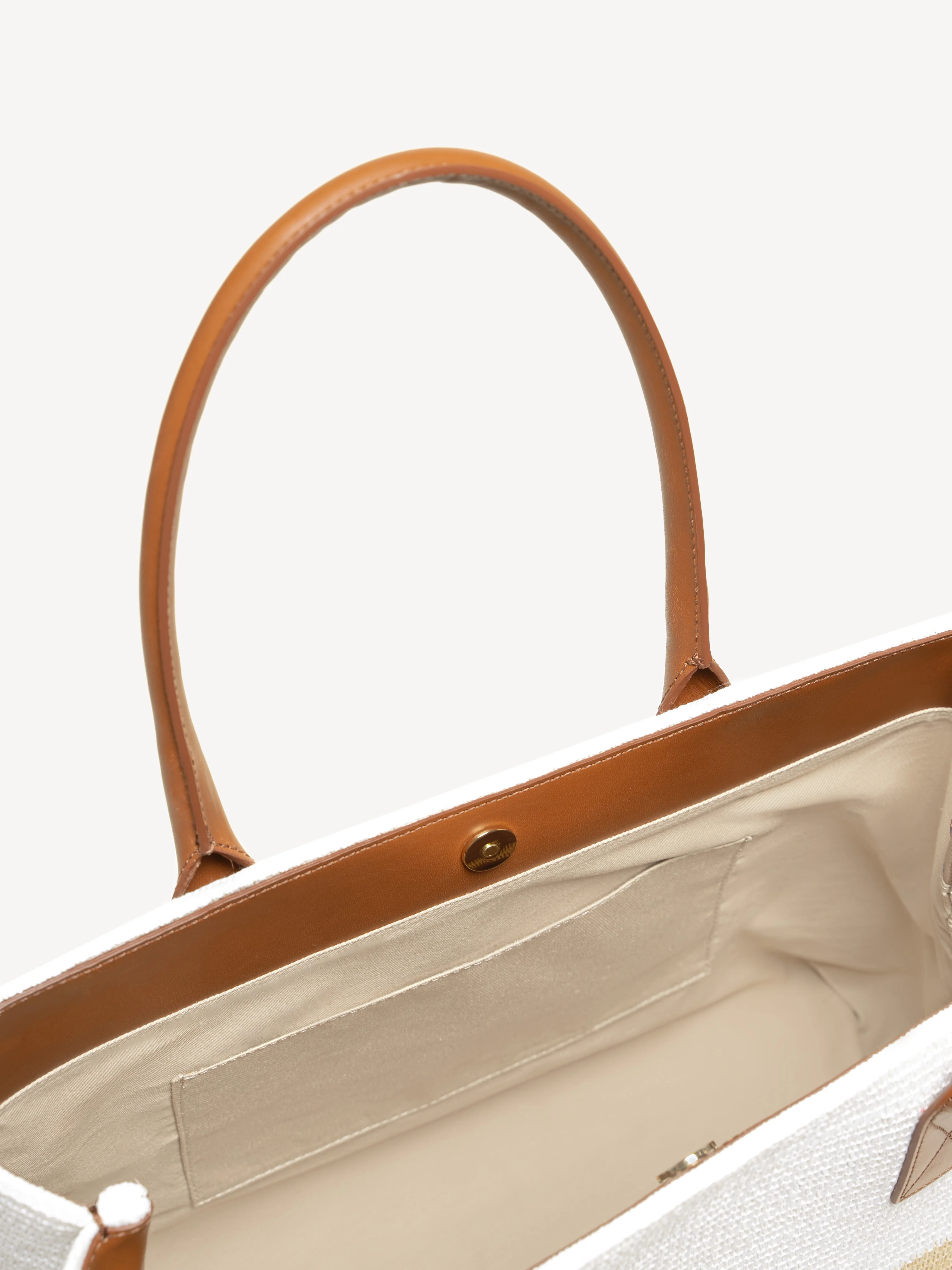 The Barbara Tote - Image 4