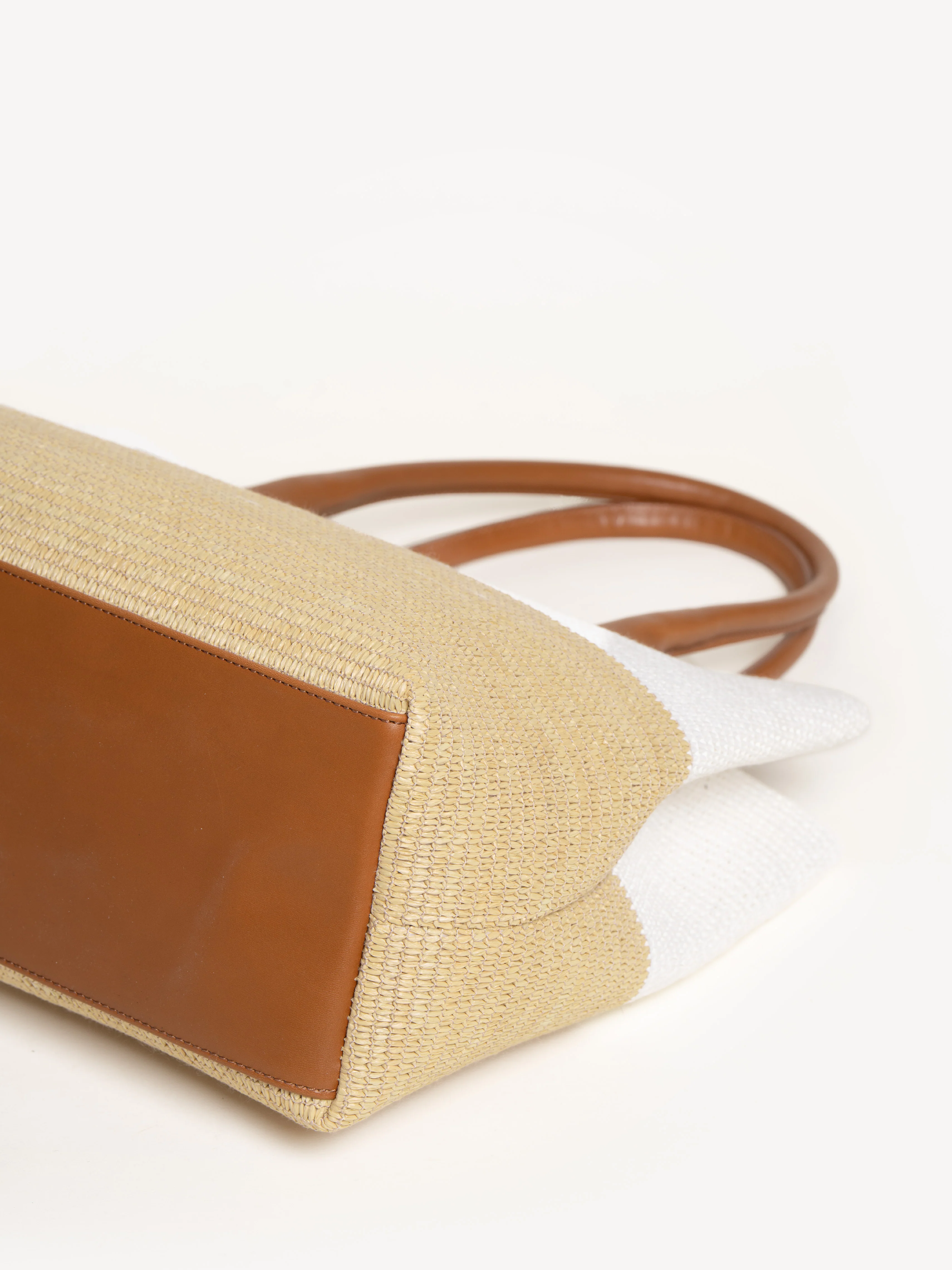The Barbara Tote - Image 5