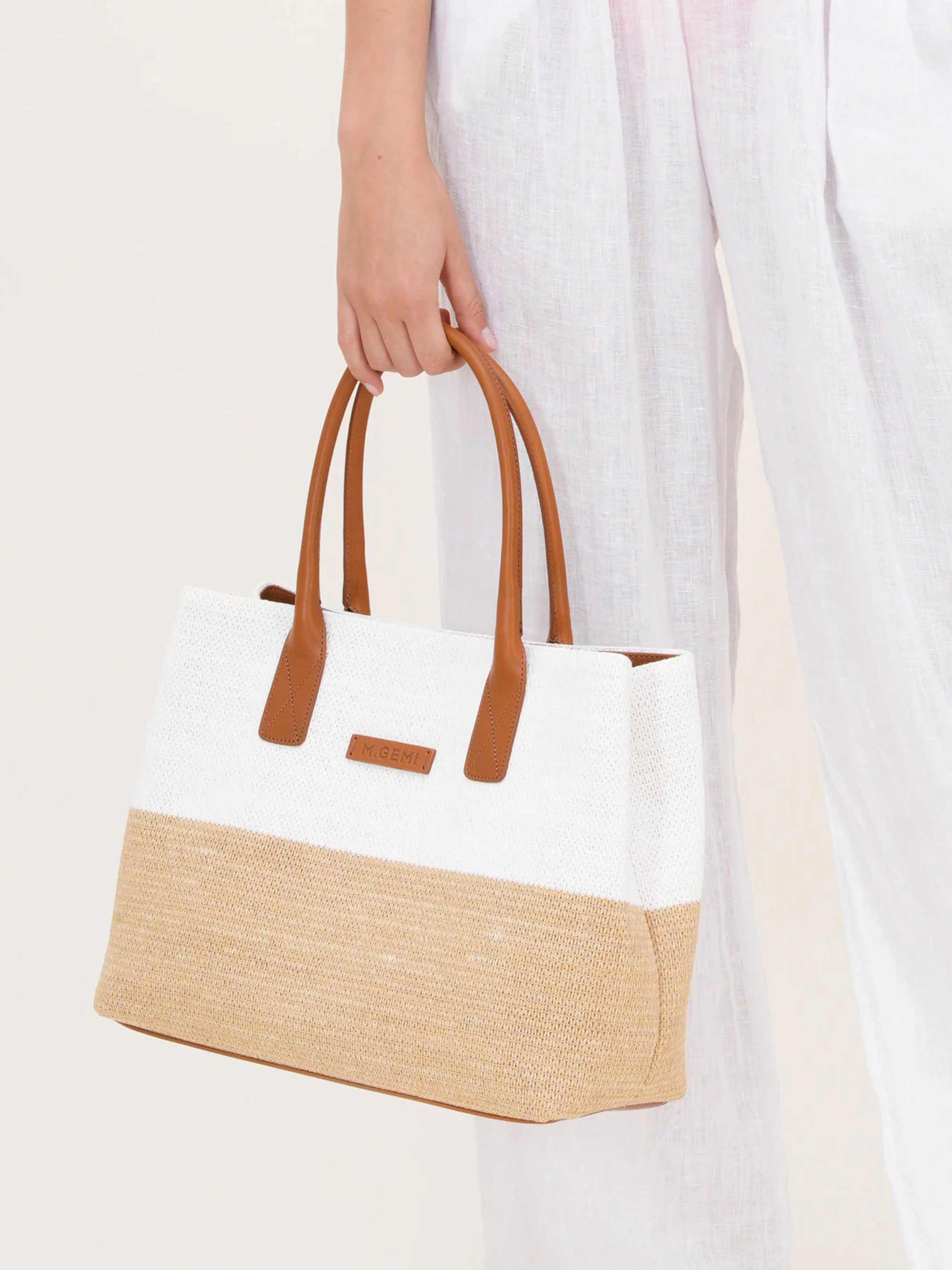 The Barbara Tote - Image 7