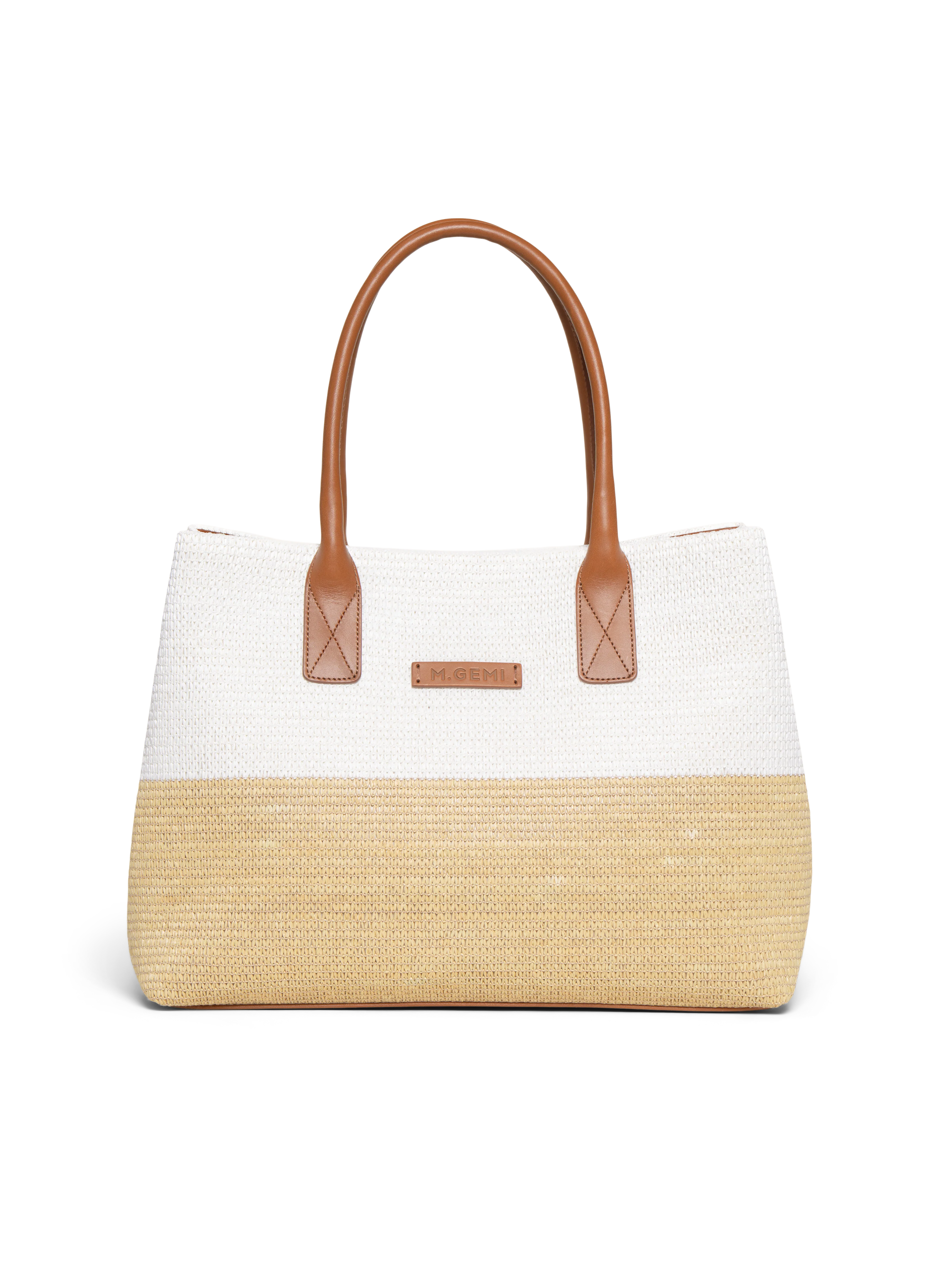 The Barbara Tote - Image 8