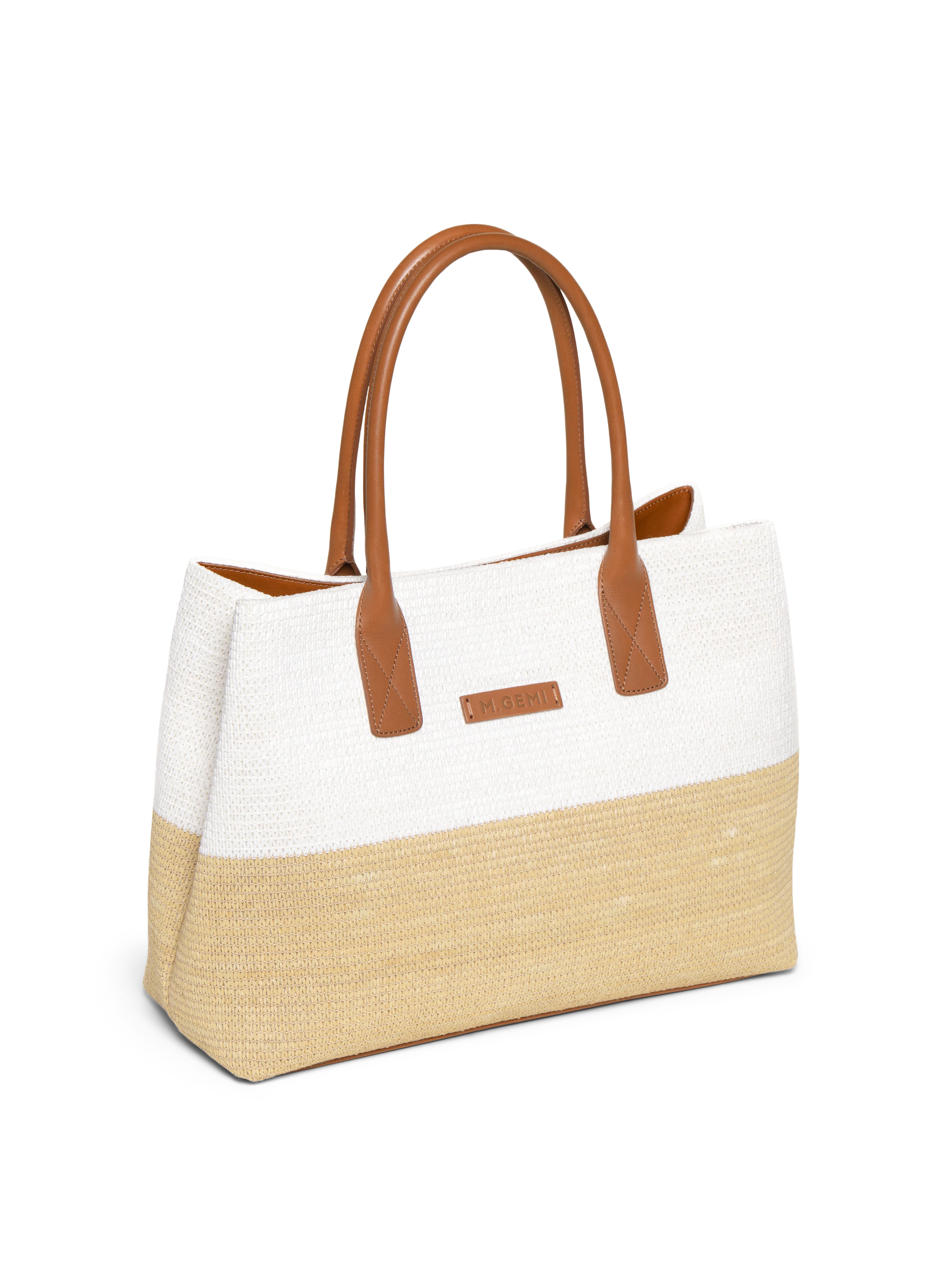 The Barbara Tote - Image 9