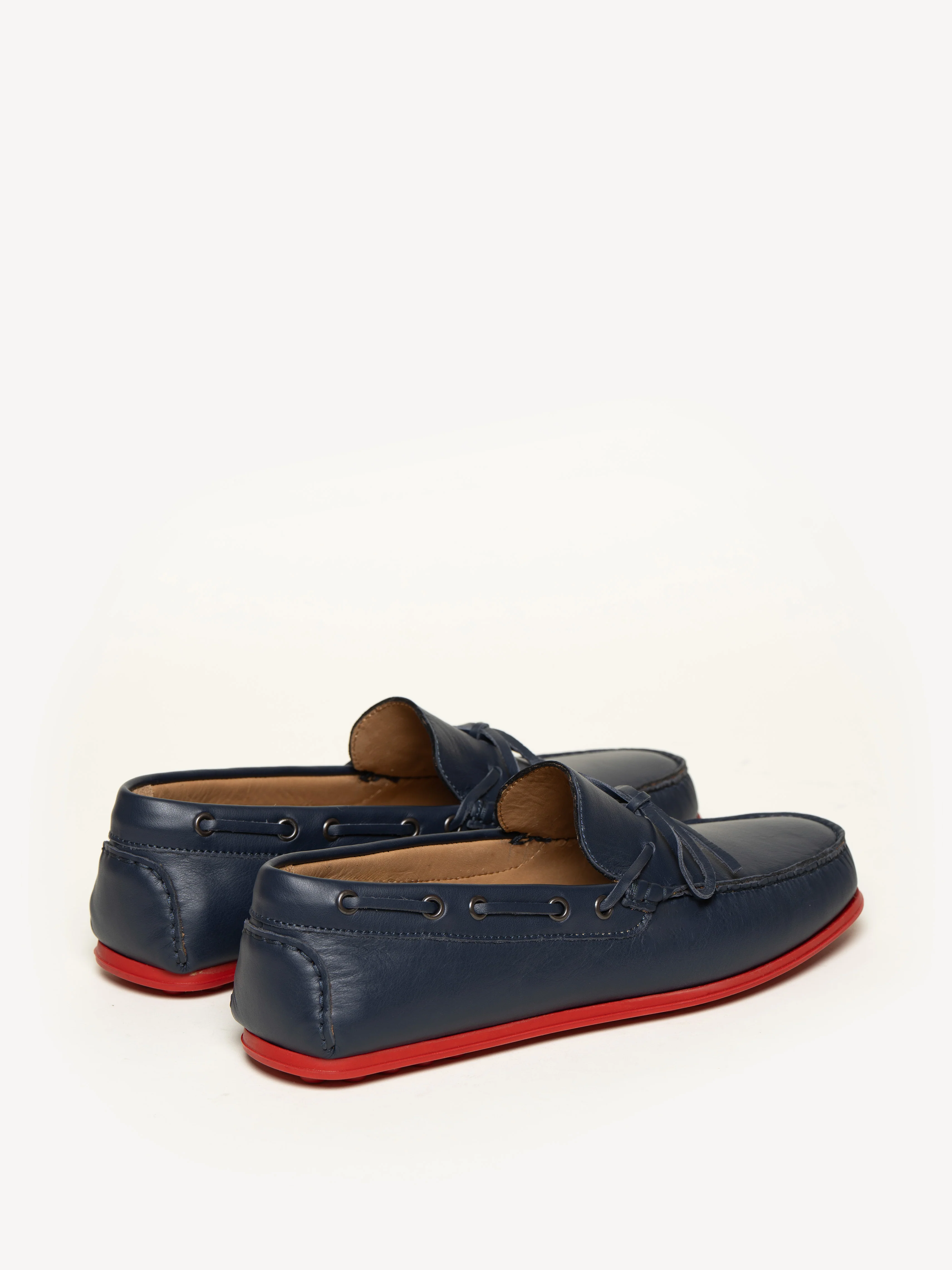The Barca - Image 3