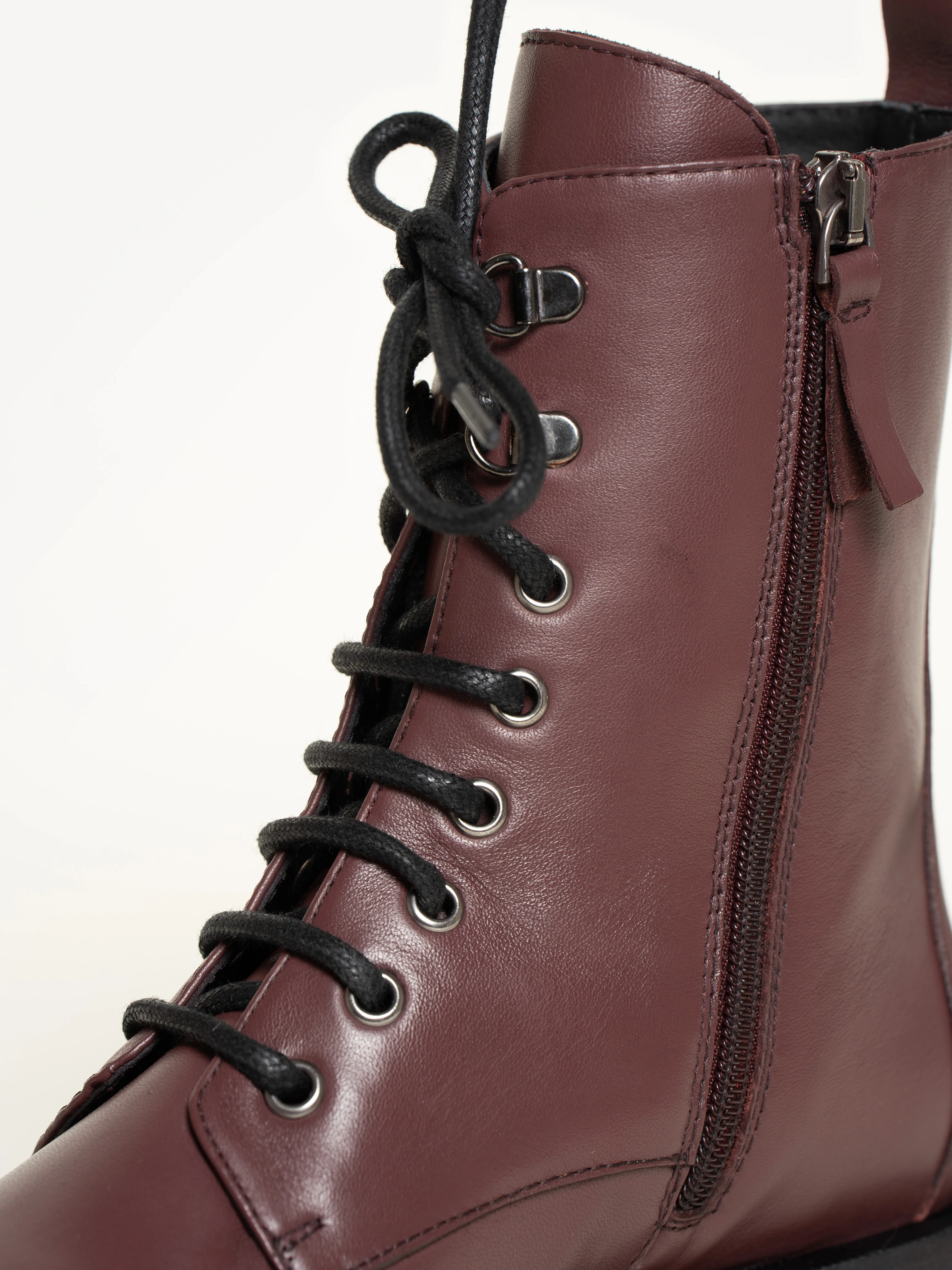 The Benedetta - Image 4