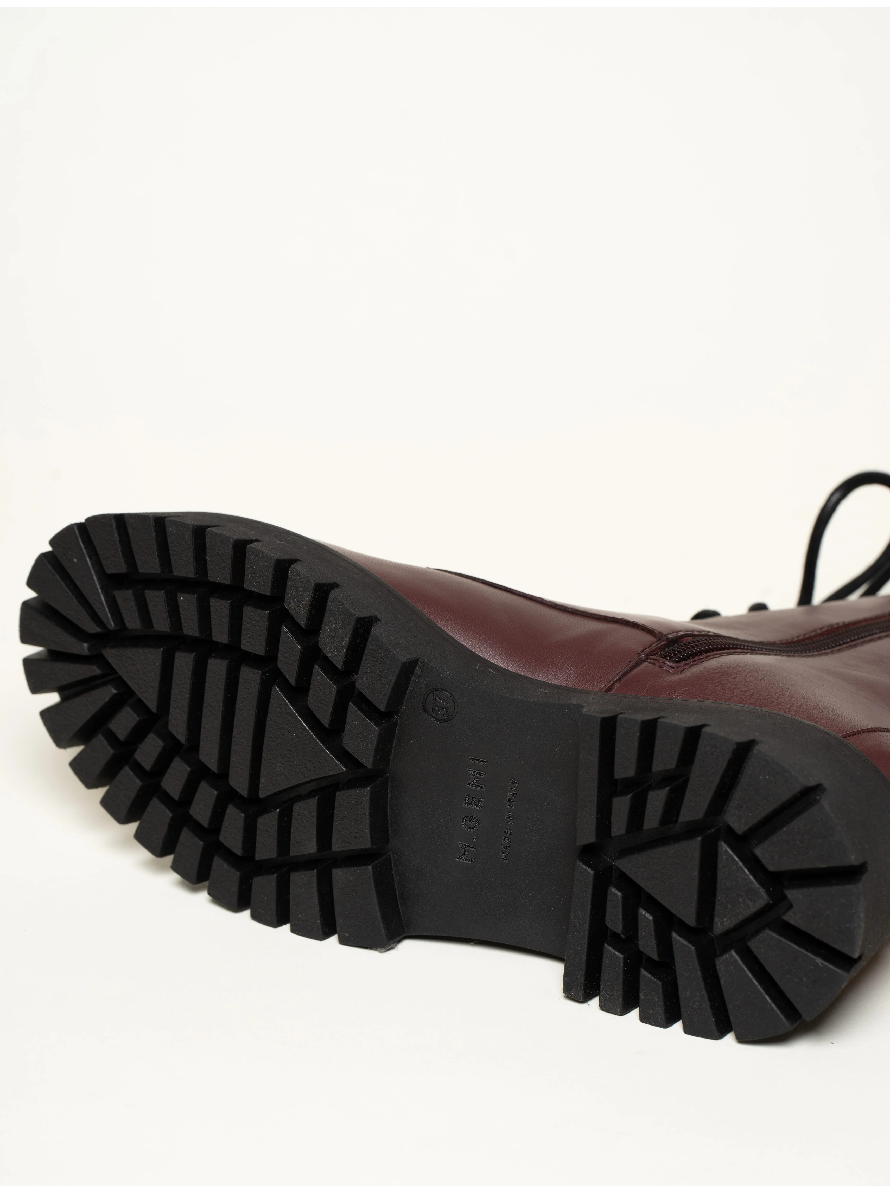 The Benedetta - Image 5