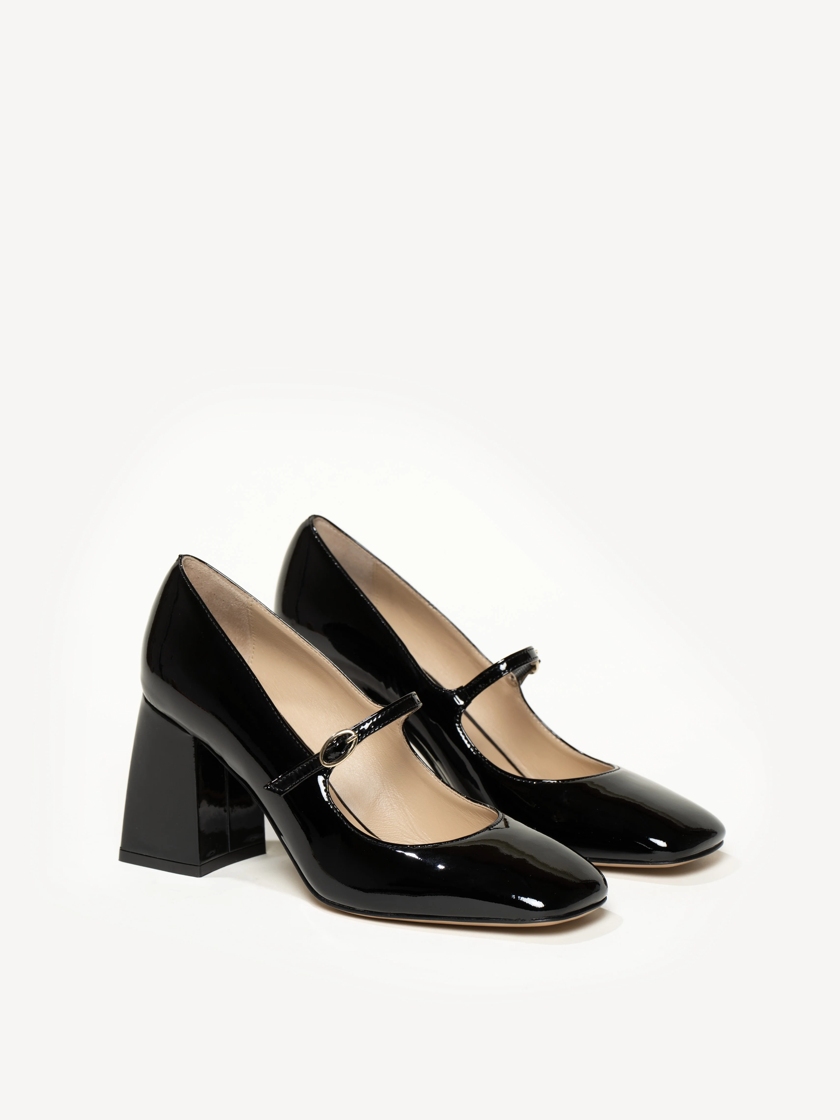 The Bianca - Image 2